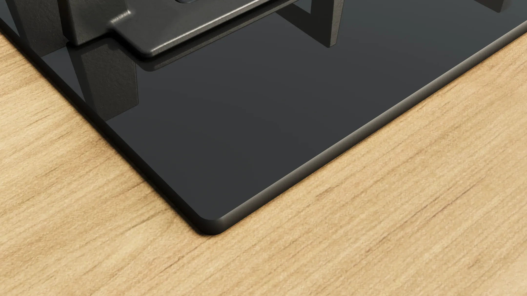 Bosch Gaskookplaat PNP6B6K40 image