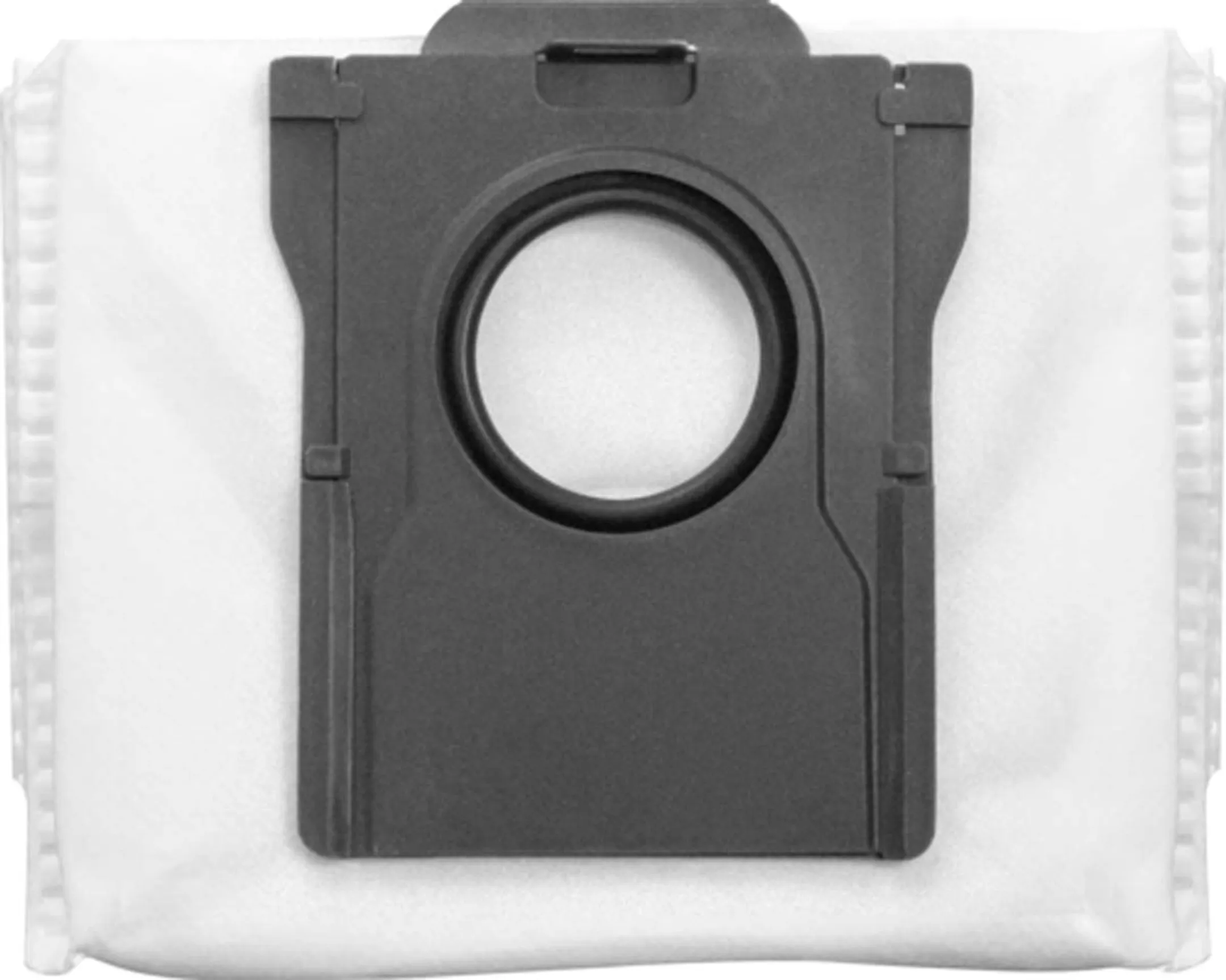 MOVA Stofzak 3.2L image