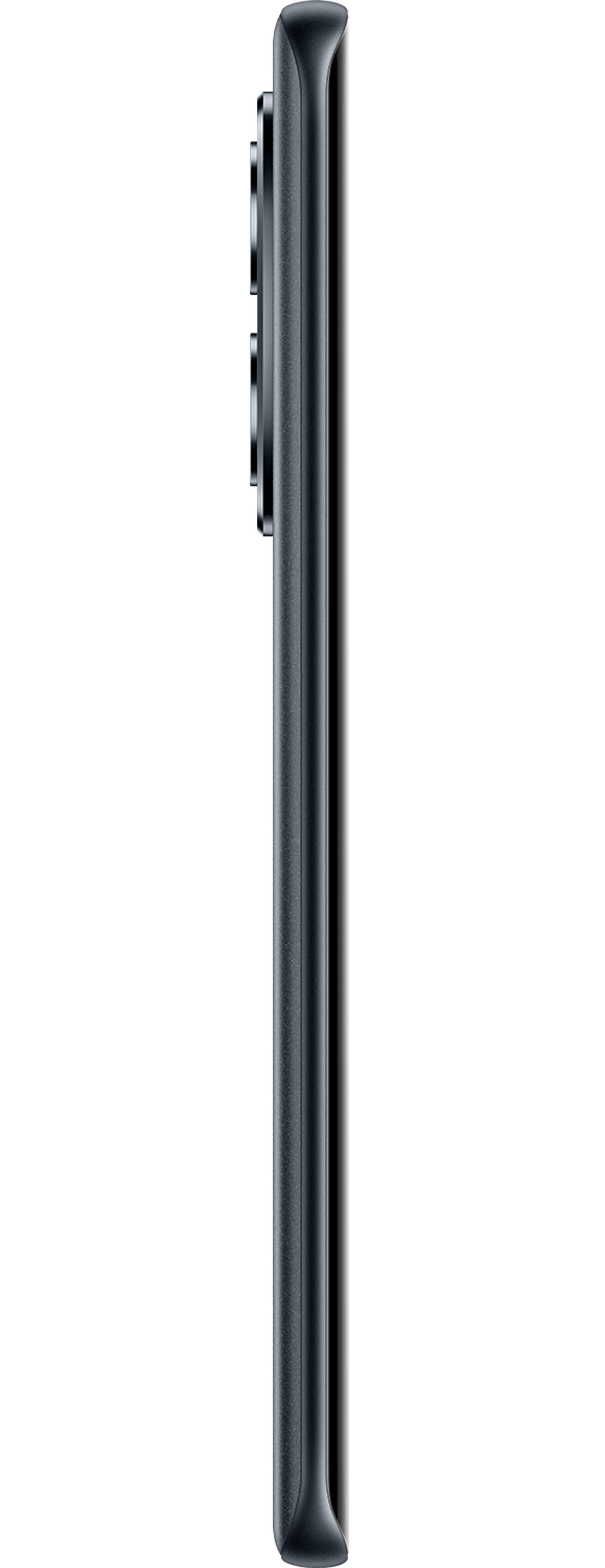 Xiaomi Redmi Note 15 128GB - Zwart image