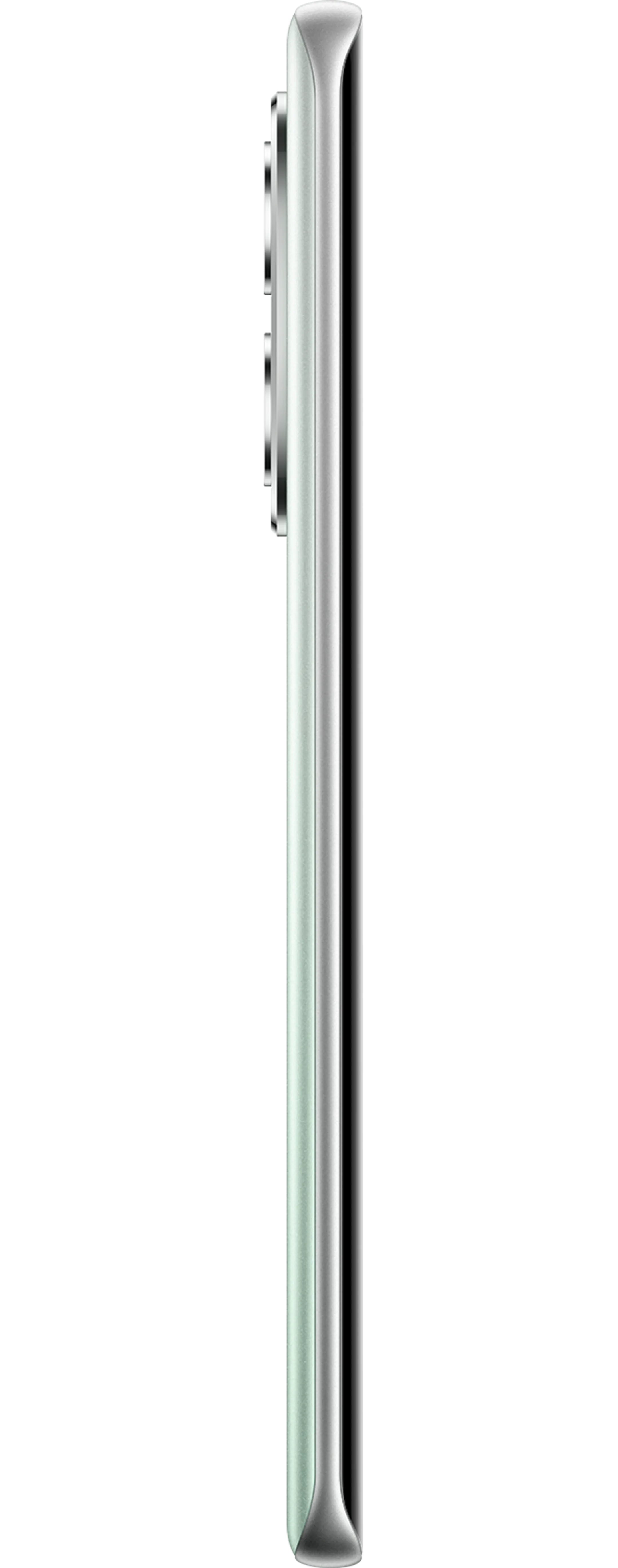 Xiaomi Redmi Note 15 128GB - Groen image