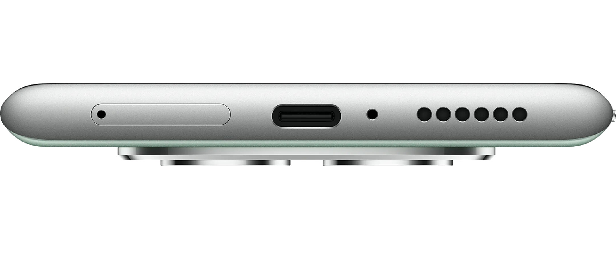 Xiaomi Redmi Note 15 128GB - Groen image