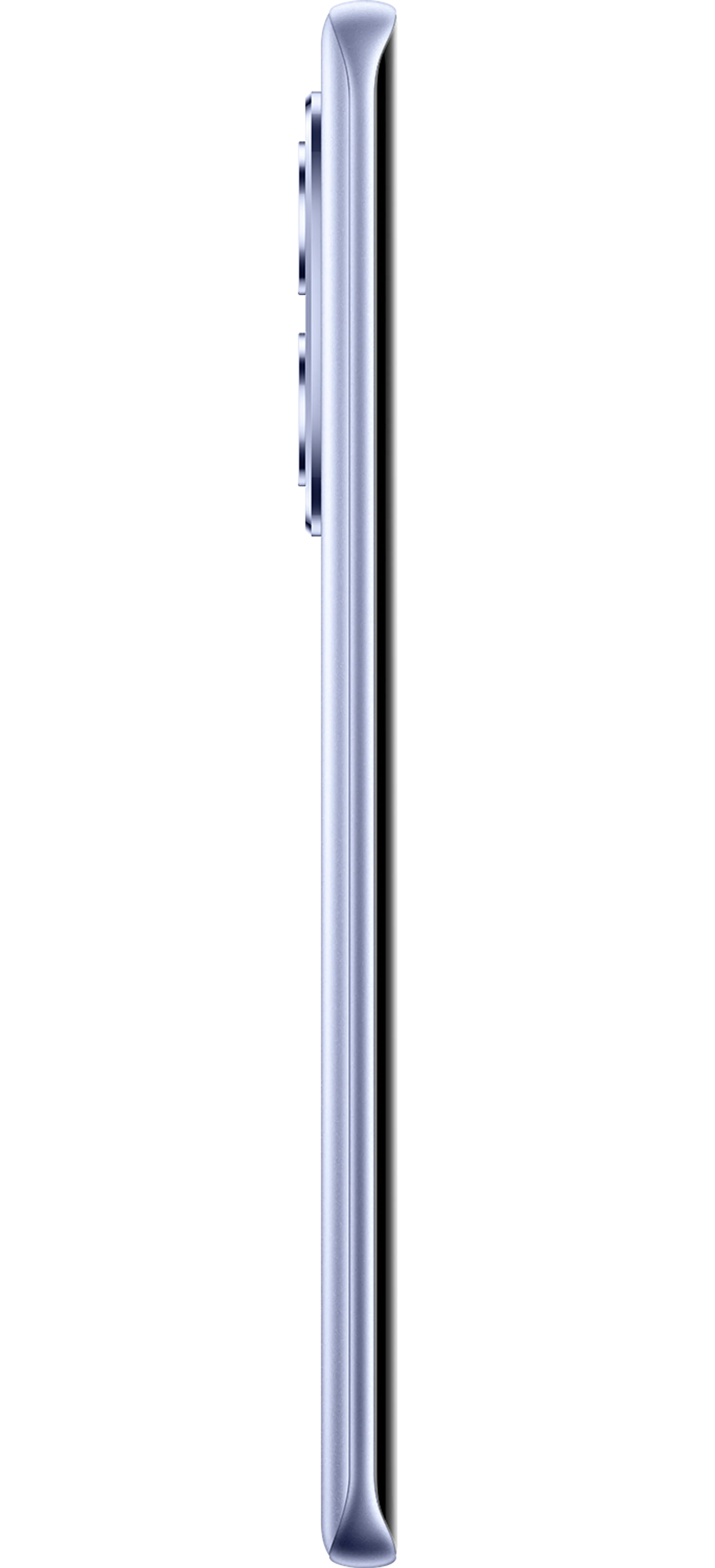 Xiaomi Redmi Note 15 128GB - Paars image