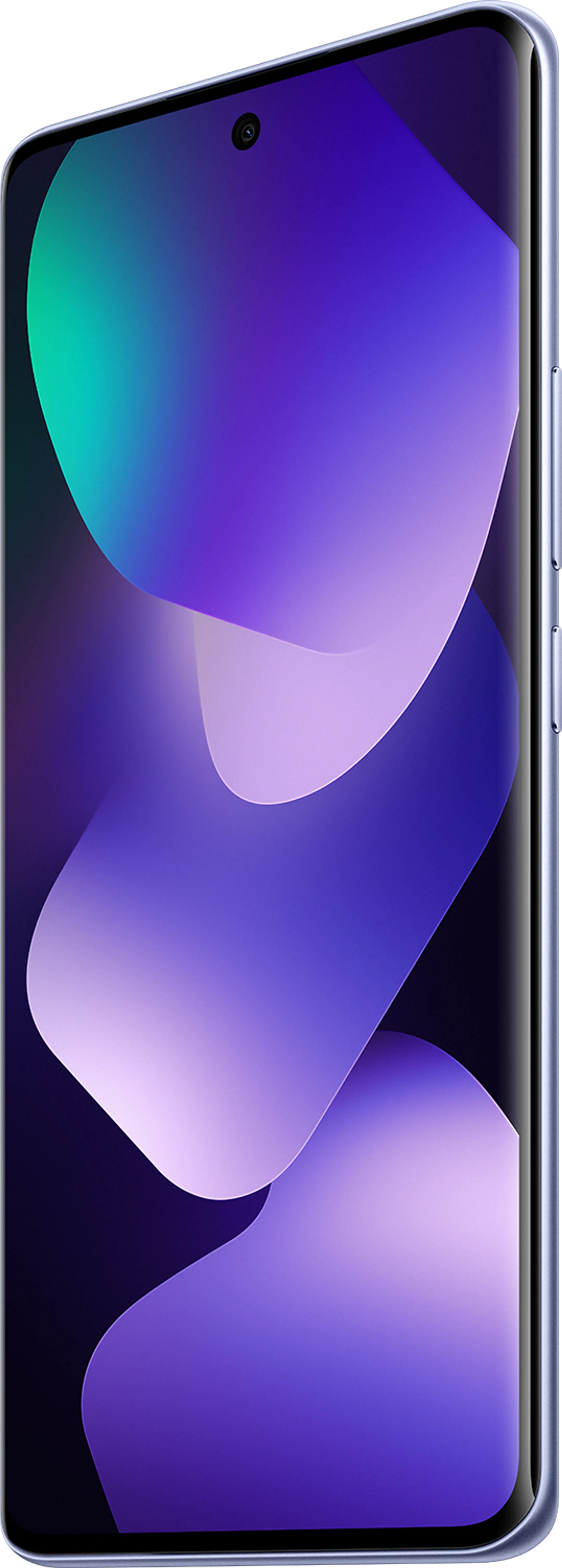 Xiaomi Redmi Note 15 128GB - Paars image