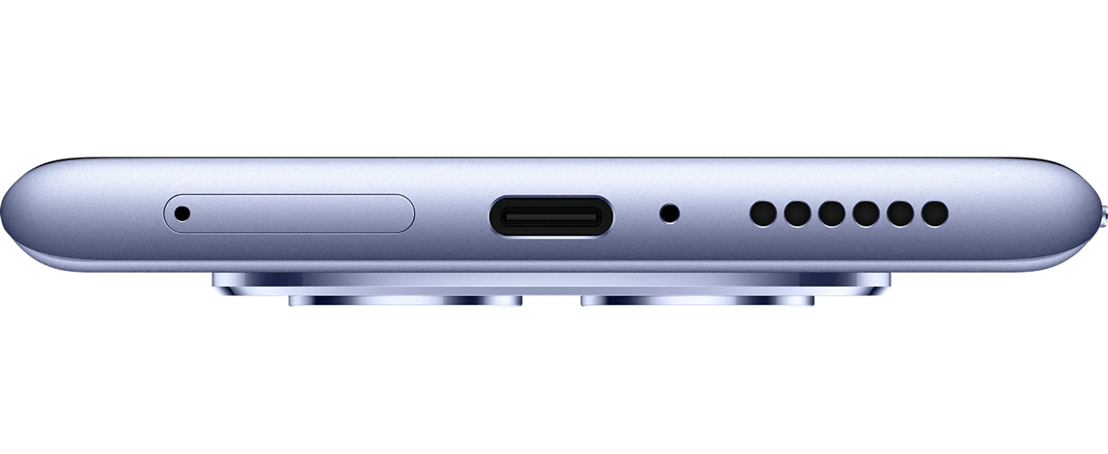 Xiaomi Redmi Note 15 128GB - Paars image