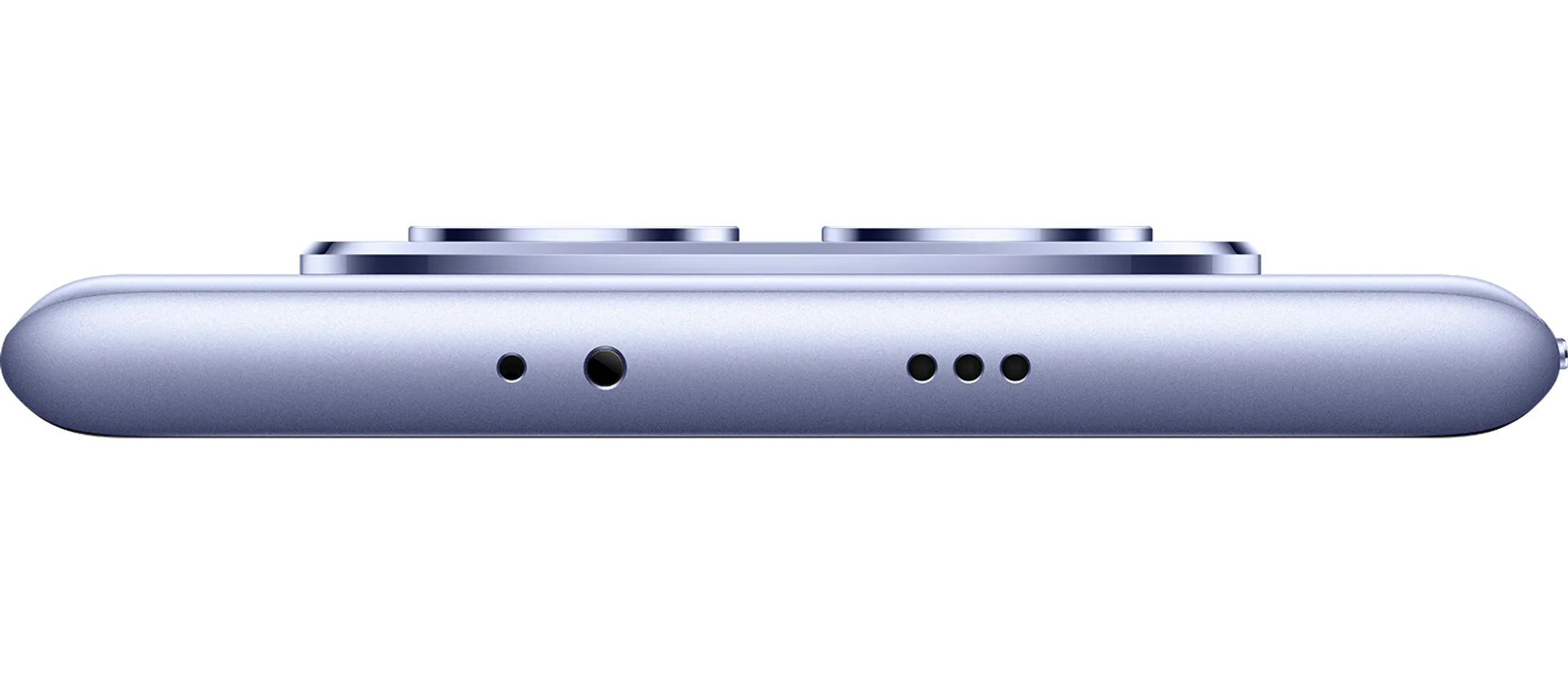 Xiaomi Redmi Note 15 128GB - Paars image