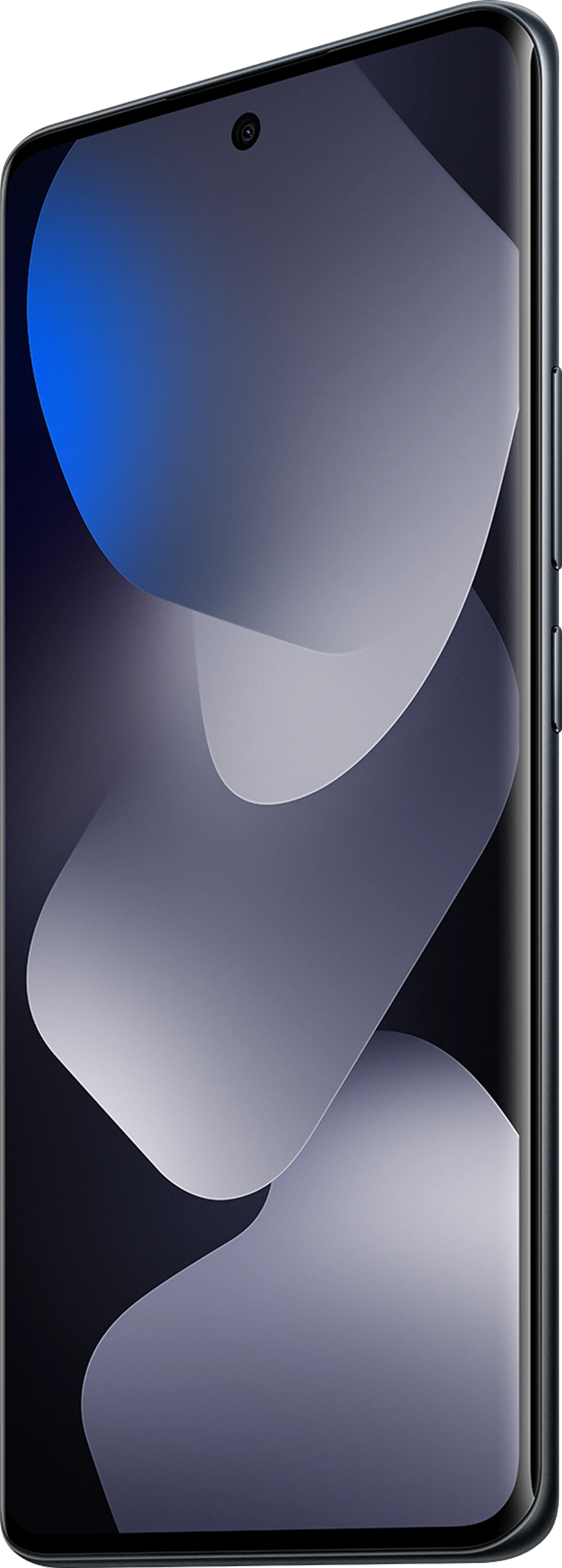 Xiaomi Redmi Note 15 256GB - Zwart image