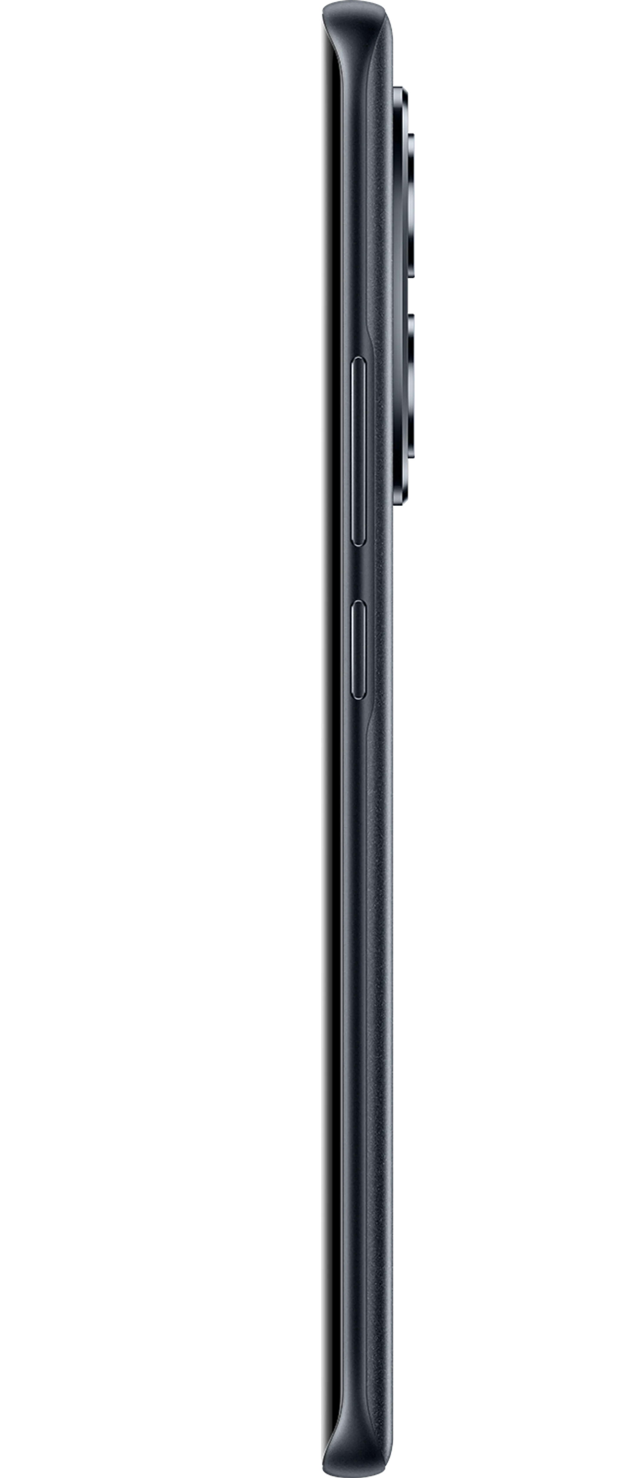 Xiaomi Redmi Note 15 256GB - Zwart image