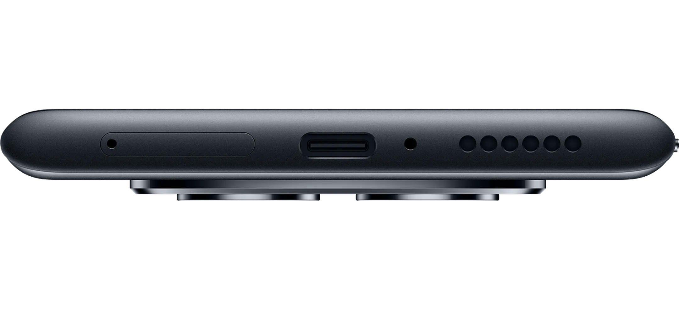 Xiaomi Redmi Note 15 256GB - Zwart image