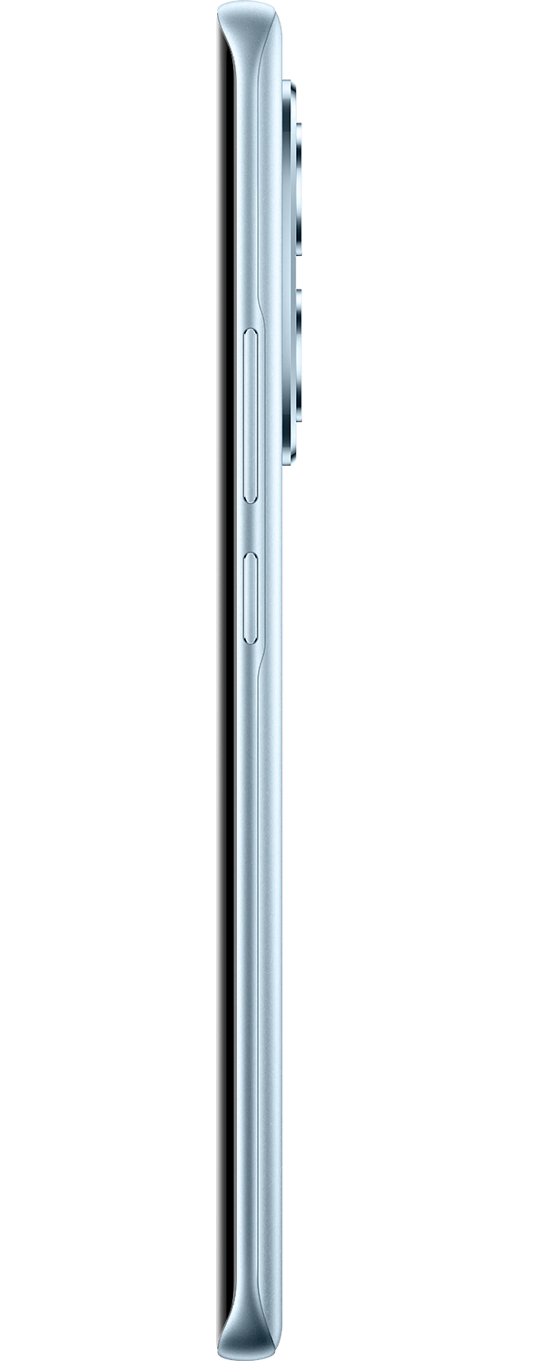 Xiaomi Redmi Note 15 256GB - Blauw image