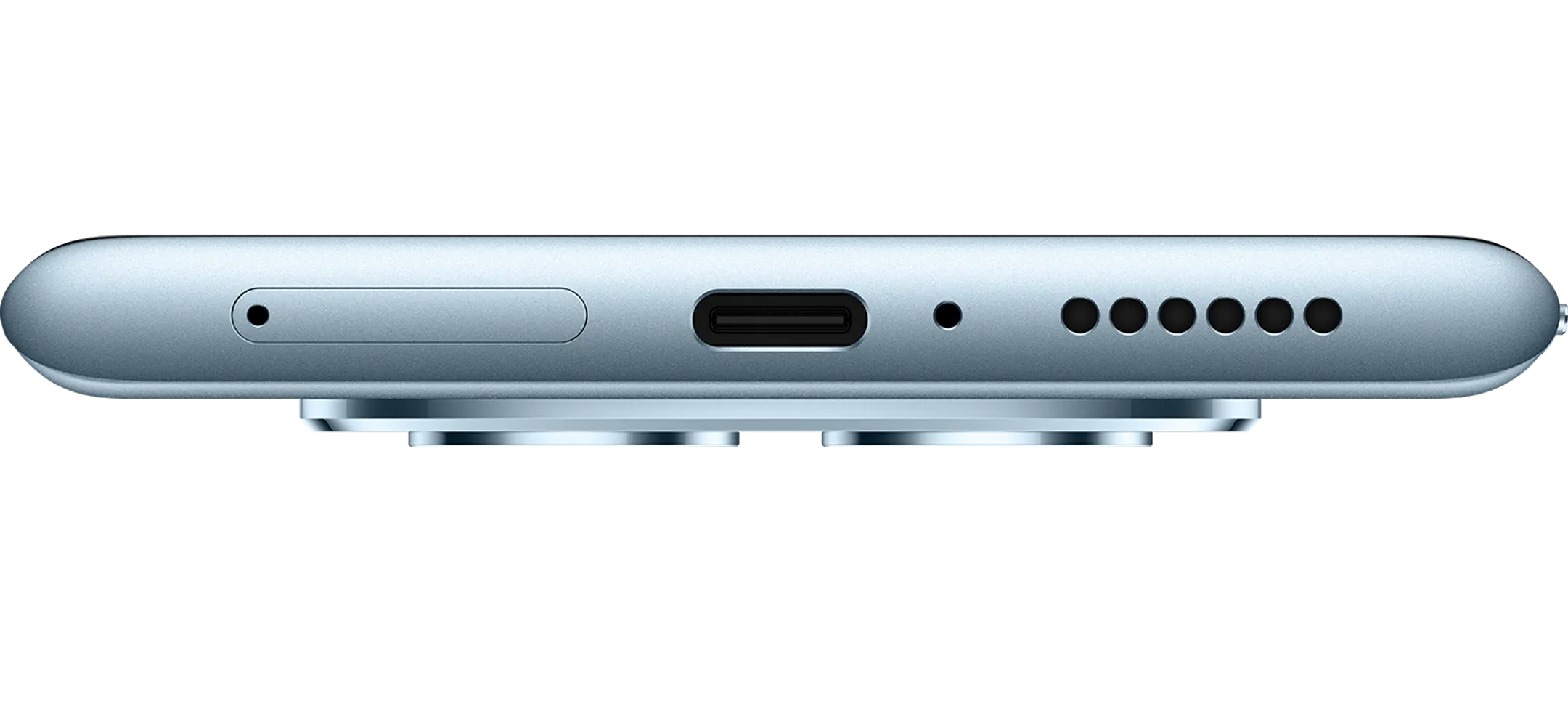 Xiaomi Redmi Note 15 256GB - Blauw image