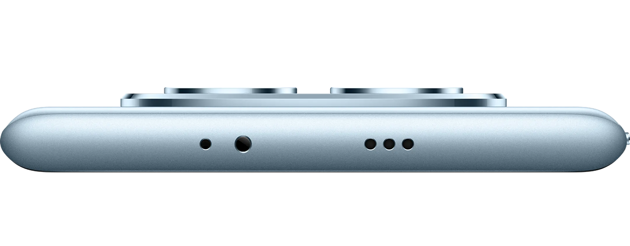 Xiaomi Redmi Note 15 256GB - Blauw image