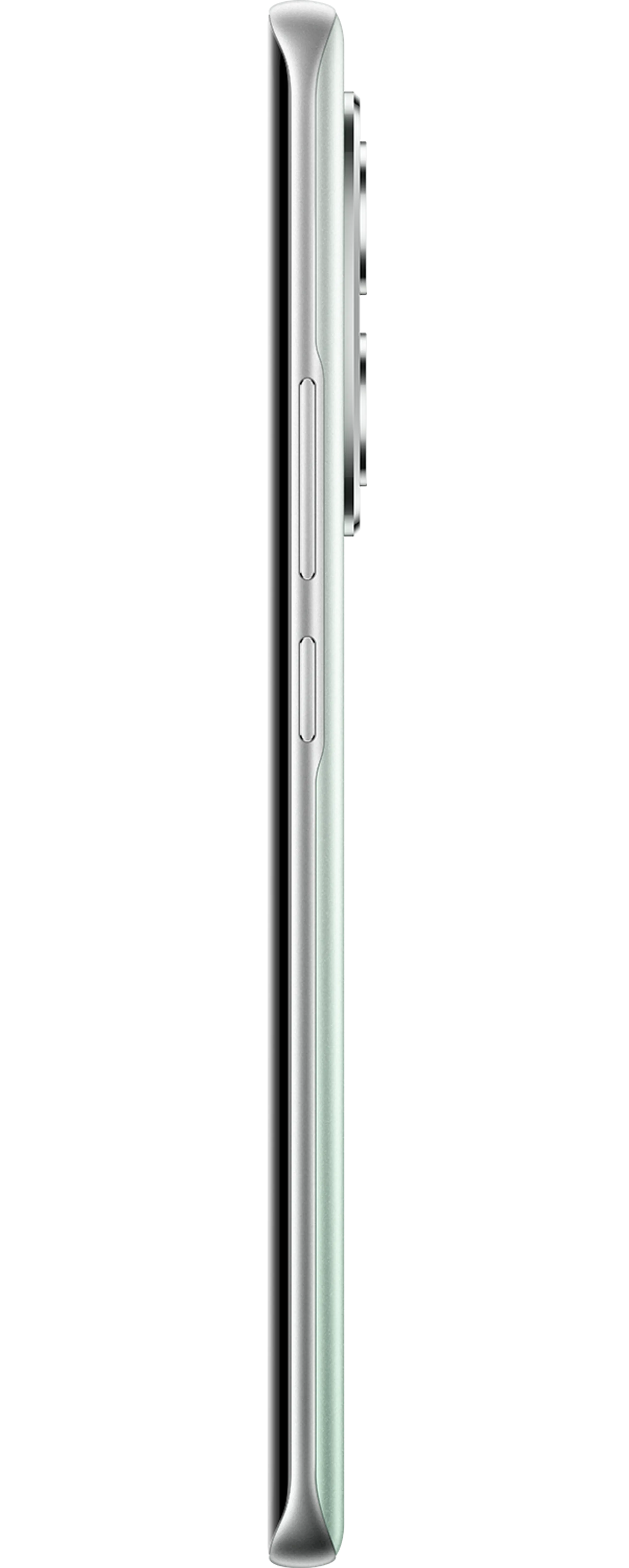 Xiaomi Redmi Note 15 256GB - Groen image