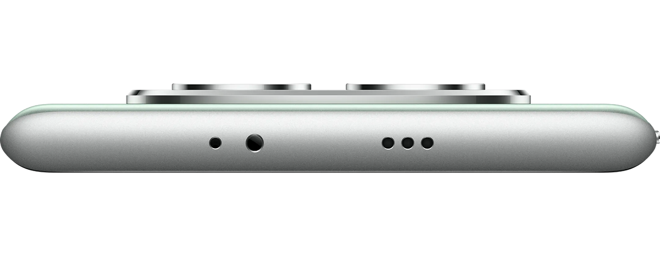 Xiaomi Redmi Note 15 256GB - Groen image