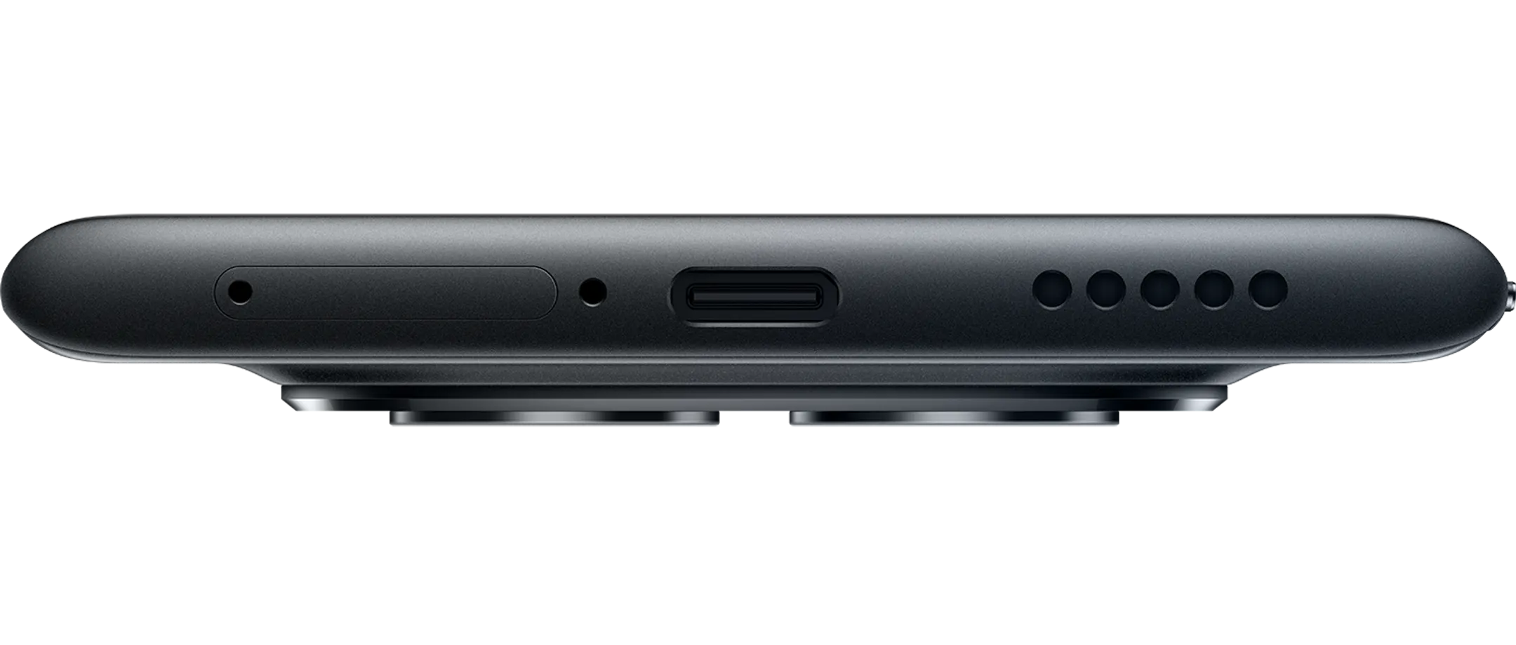 Xiaomi Redmi Note 15 5G 128GB - Zwart image