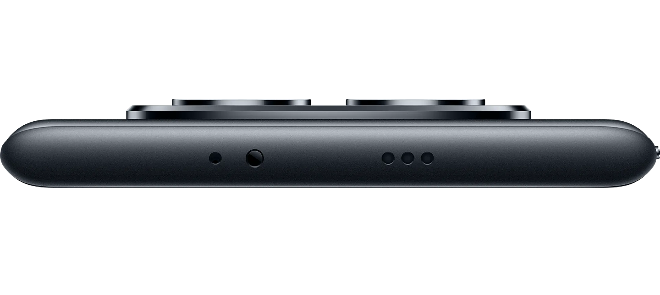 Xiaomi Redmi Note 15 5G 128GB - Zwart image