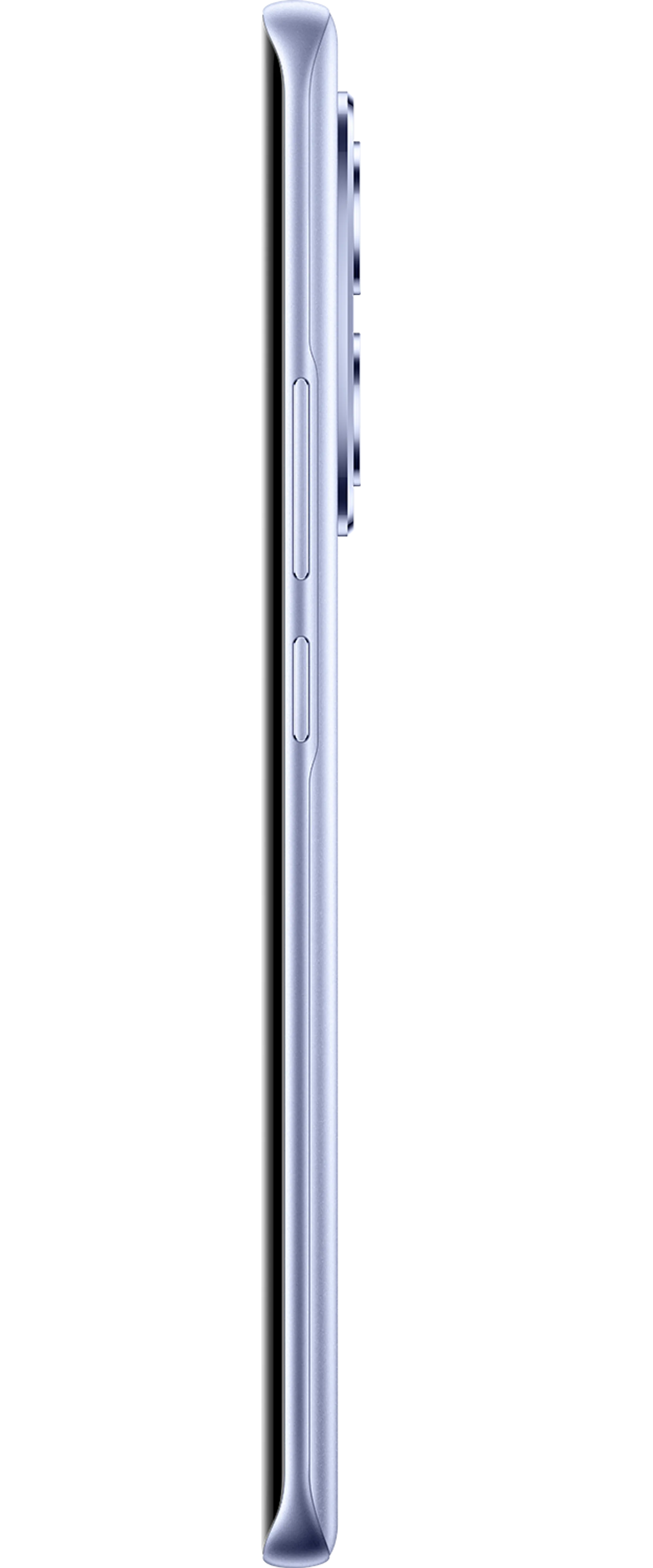 Xiaomi Redmi Note 15 5G 128GB - Paars image