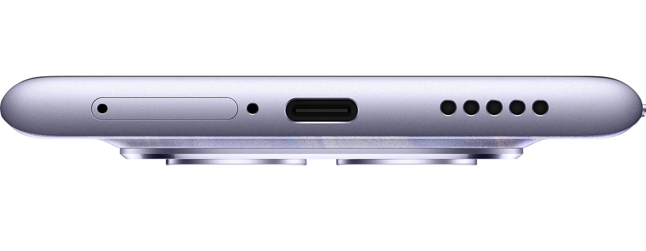 Xiaomi Redmi Note 15 5G 128GB - Paars image