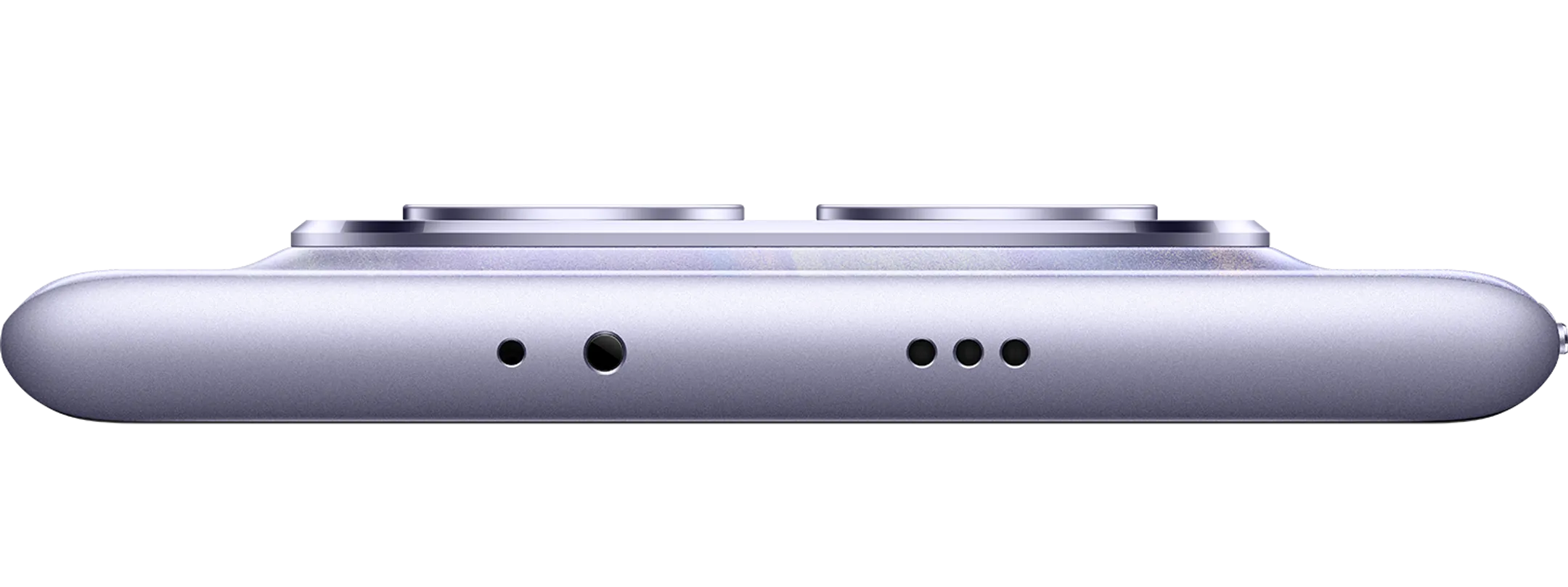 Xiaomi Redmi Note 15 5G 128GB - Paars image