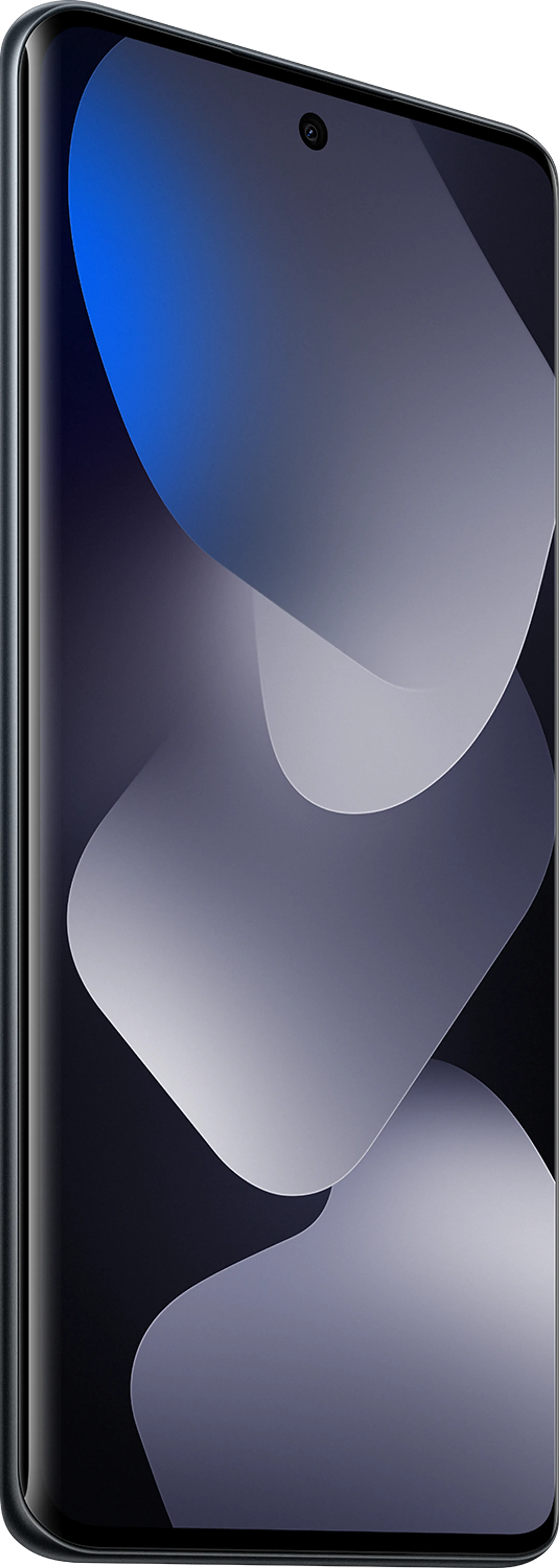 Xiaomi Redmi Note 15 5G 256GB - Zwart image