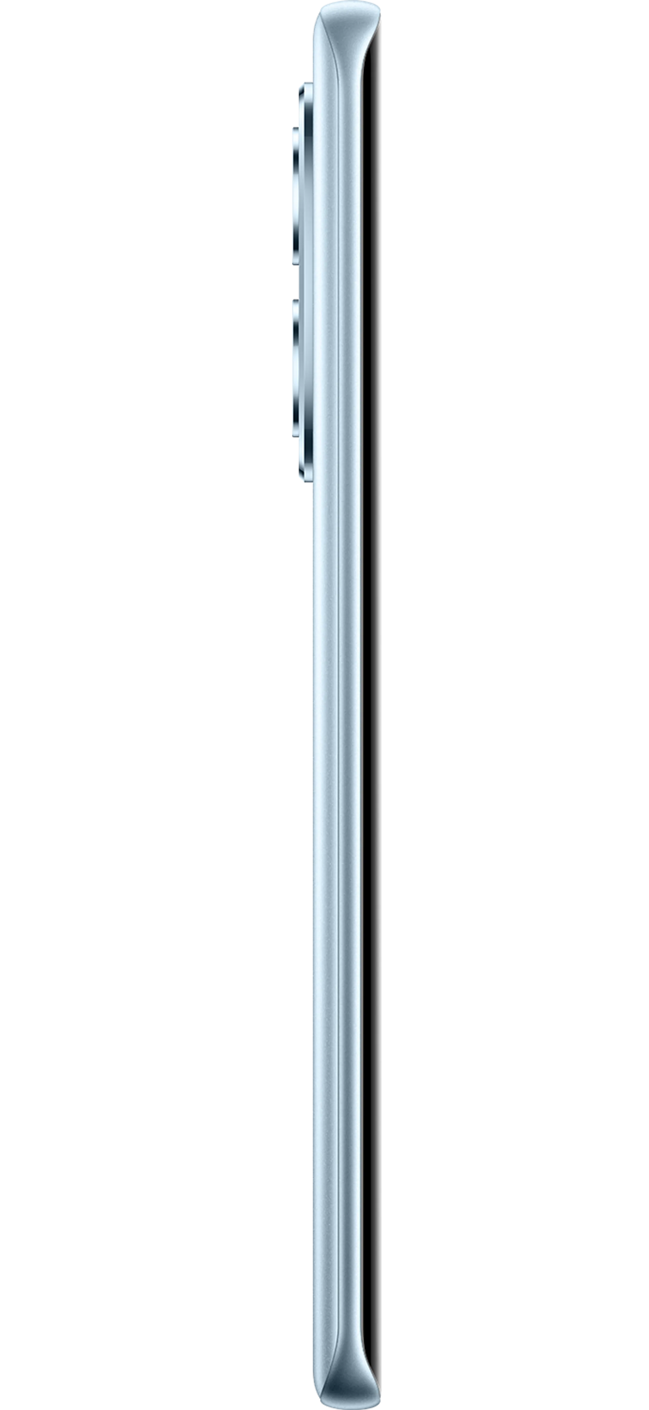 Xiaomi Redmi Note 15 5G 256GB - Blauw image