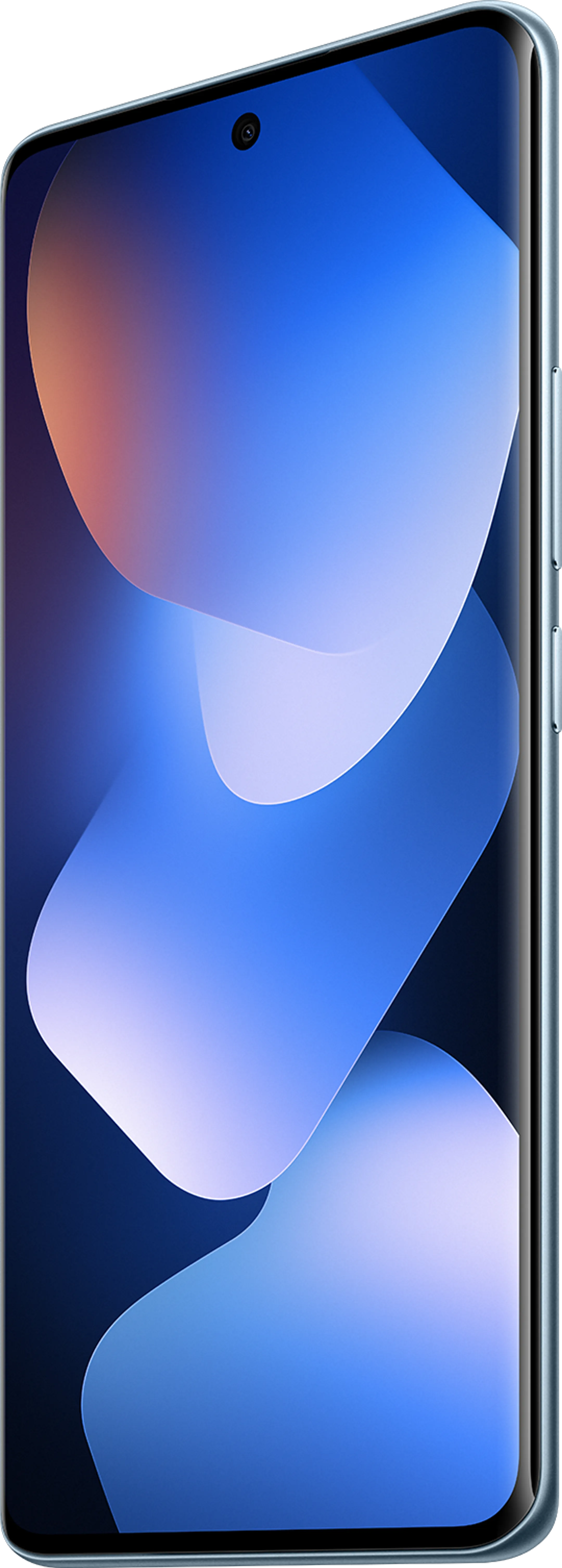 Xiaomi Redmi Note 15 5G 256GB - Blauw image