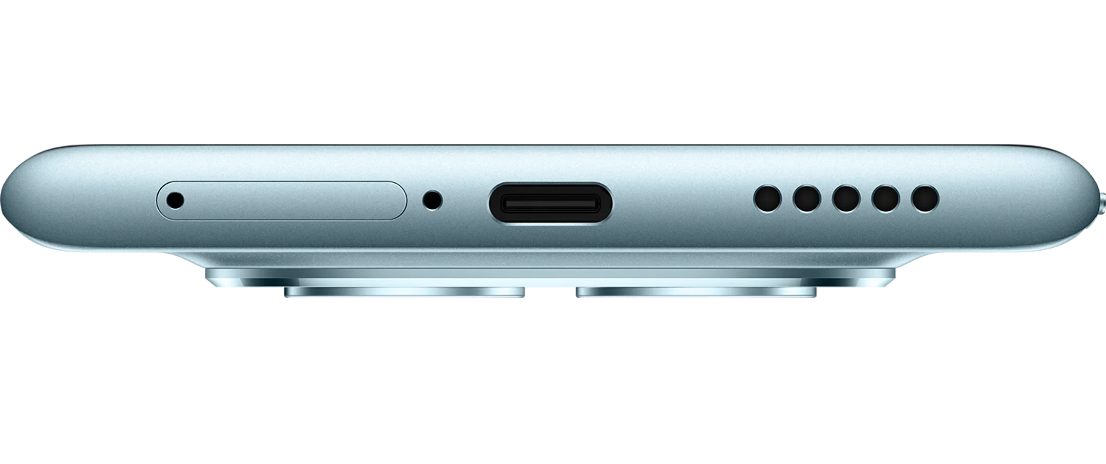 Xiaomi Redmi Note 15 5G 256GB - Blauw image