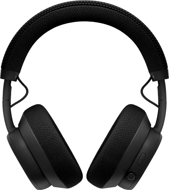 Écouteurs Fairbuds XL - Noir