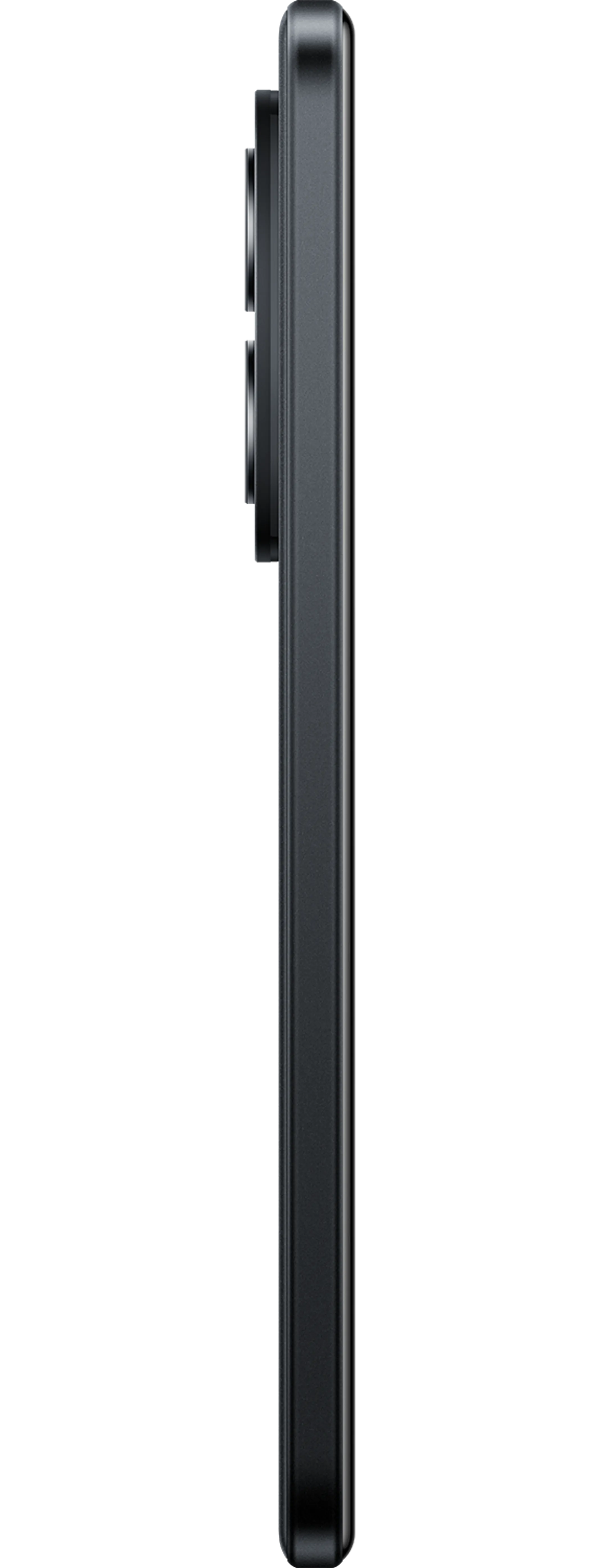 Xiaomi Redmi Note 15 Pro 256GB - Zwart image