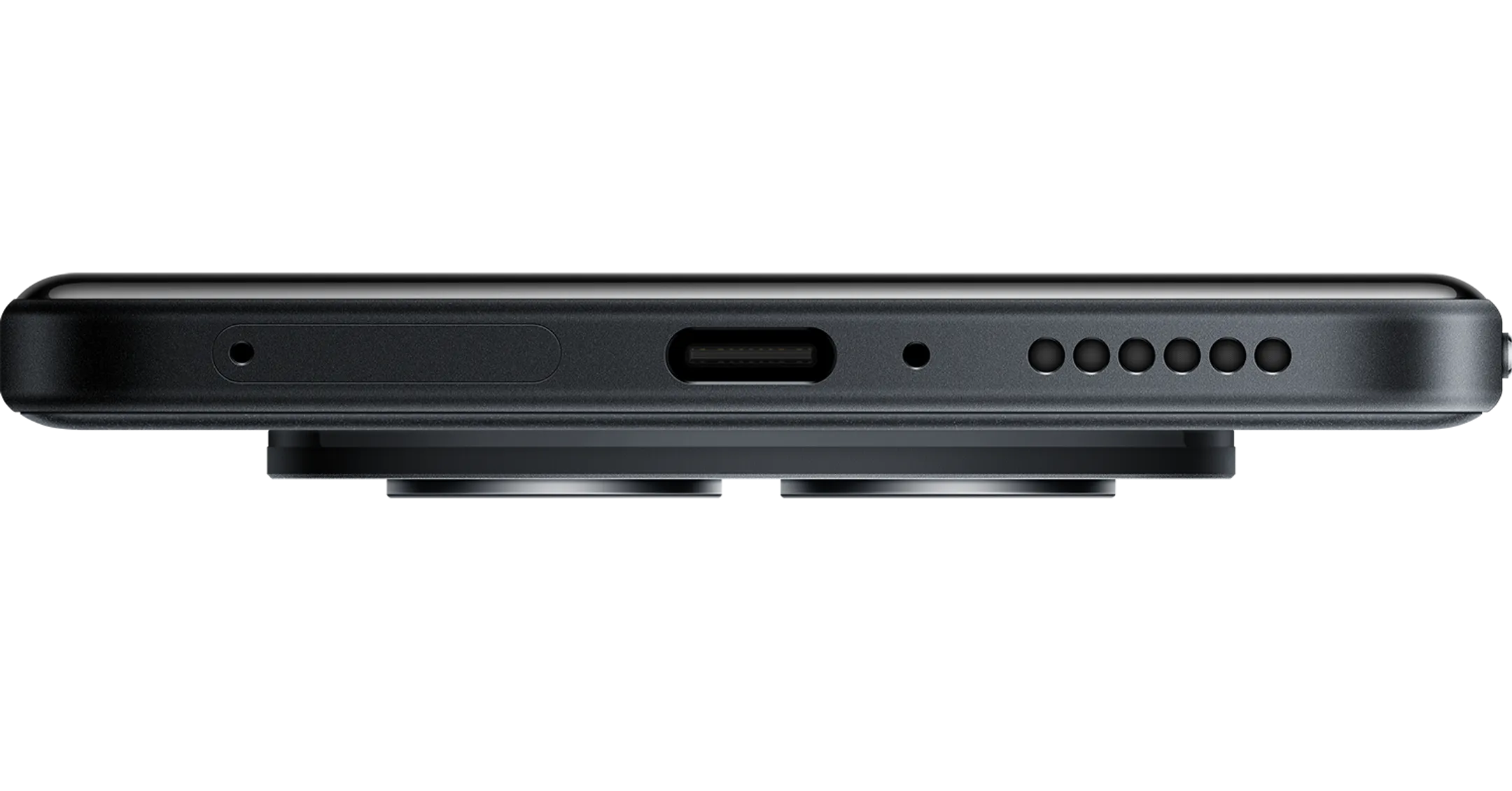 Xiaomi Redmi Note 15 Pro 256GB - Zwart image