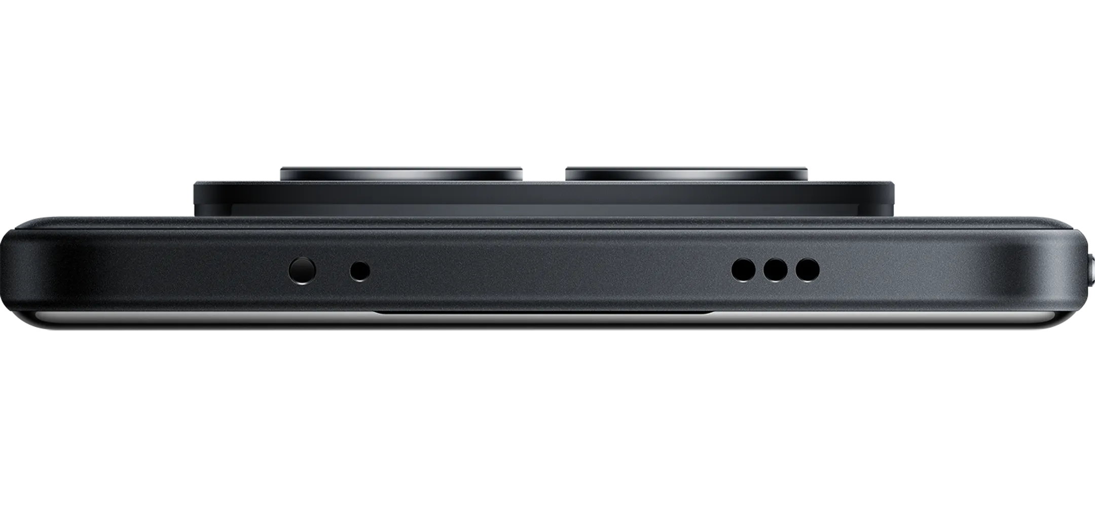 Xiaomi Redmi Note 15 Pro 256GB - Zwart image