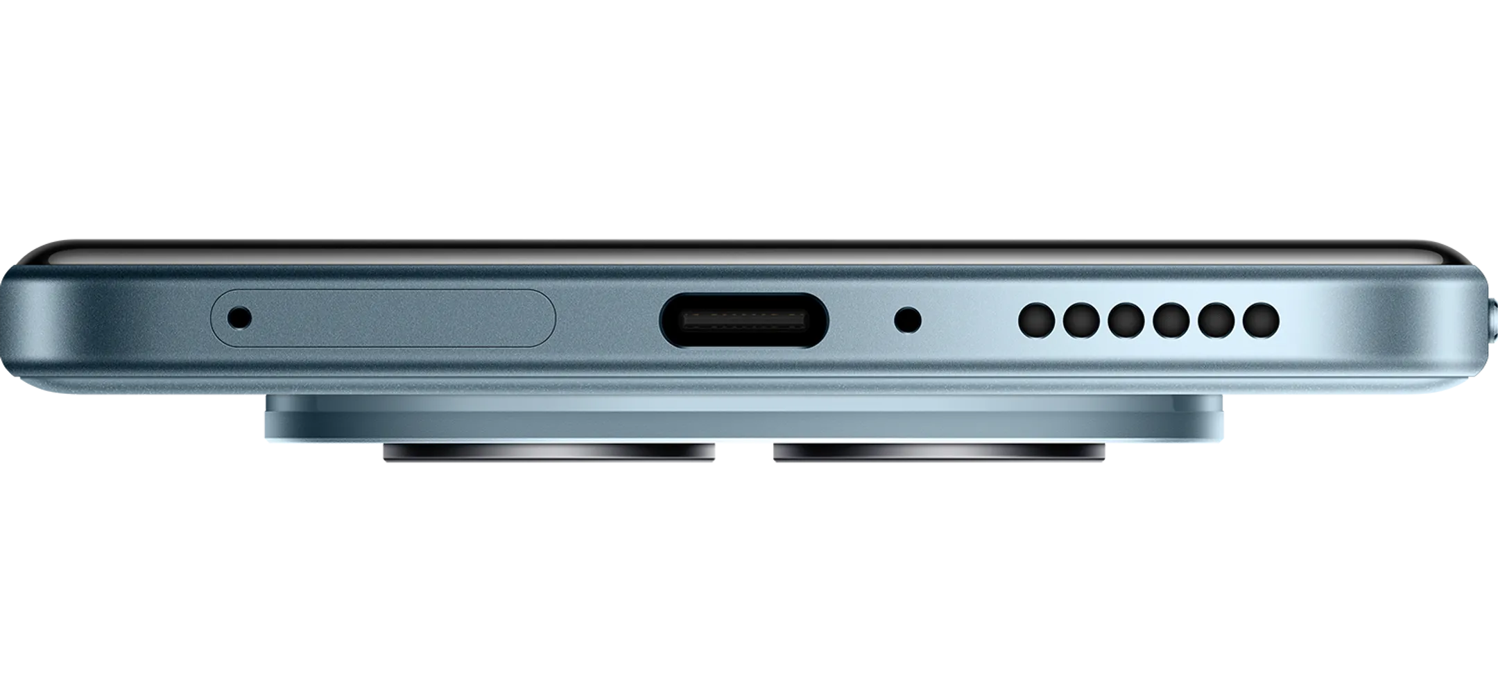 Xiaomi Redmi Note 15 Pro 256GB - Blauw image