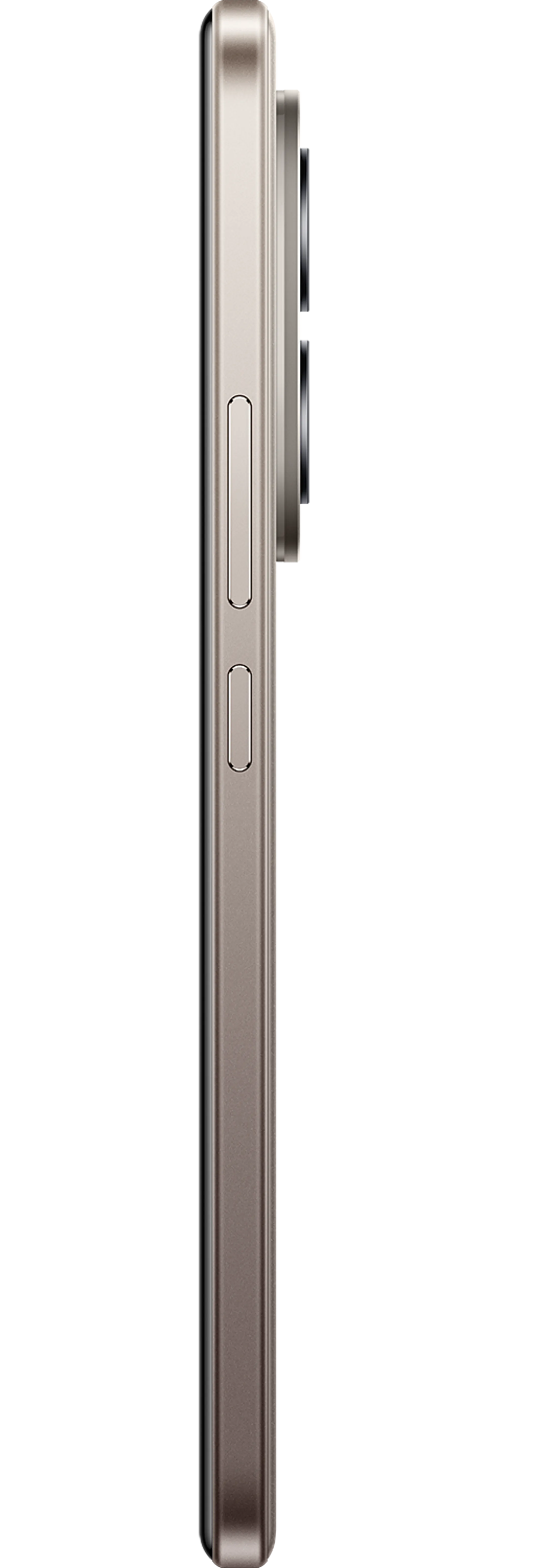 Xiaomi Redmi Note 15 Pro 256GB - Zilver image