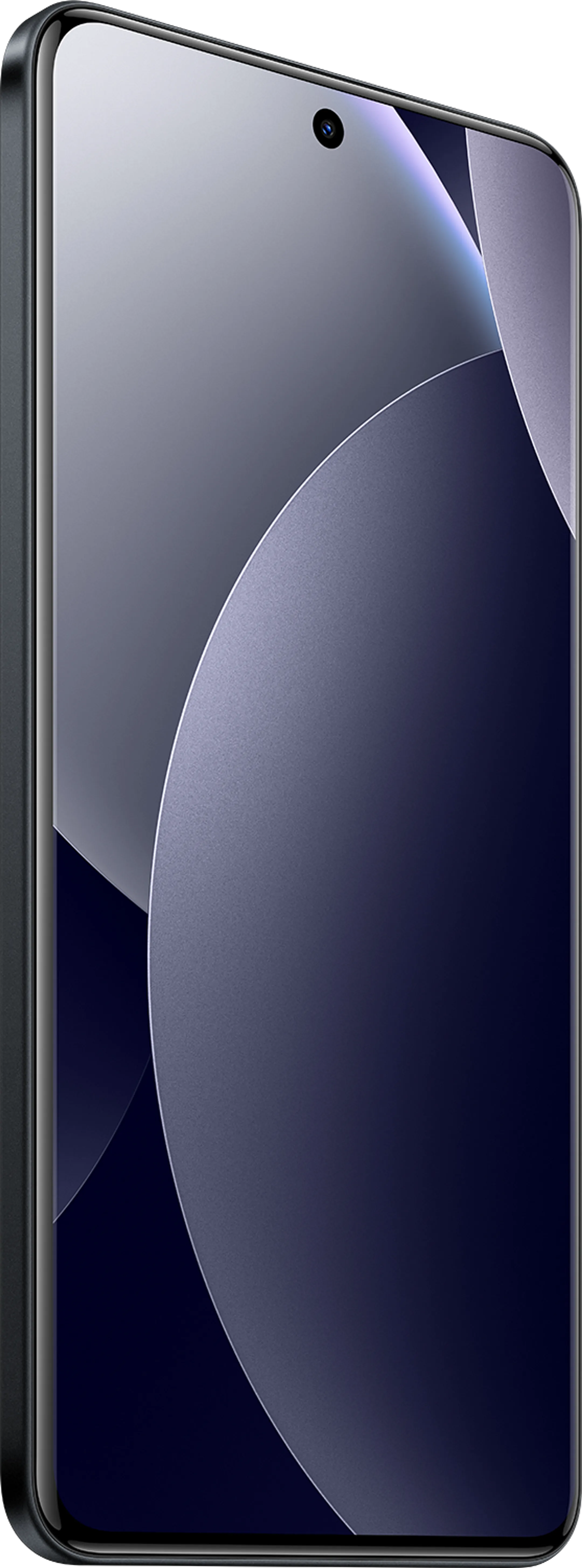 Xiaomi Redmi Note 15 Pro 5G 256GB - Zwart image