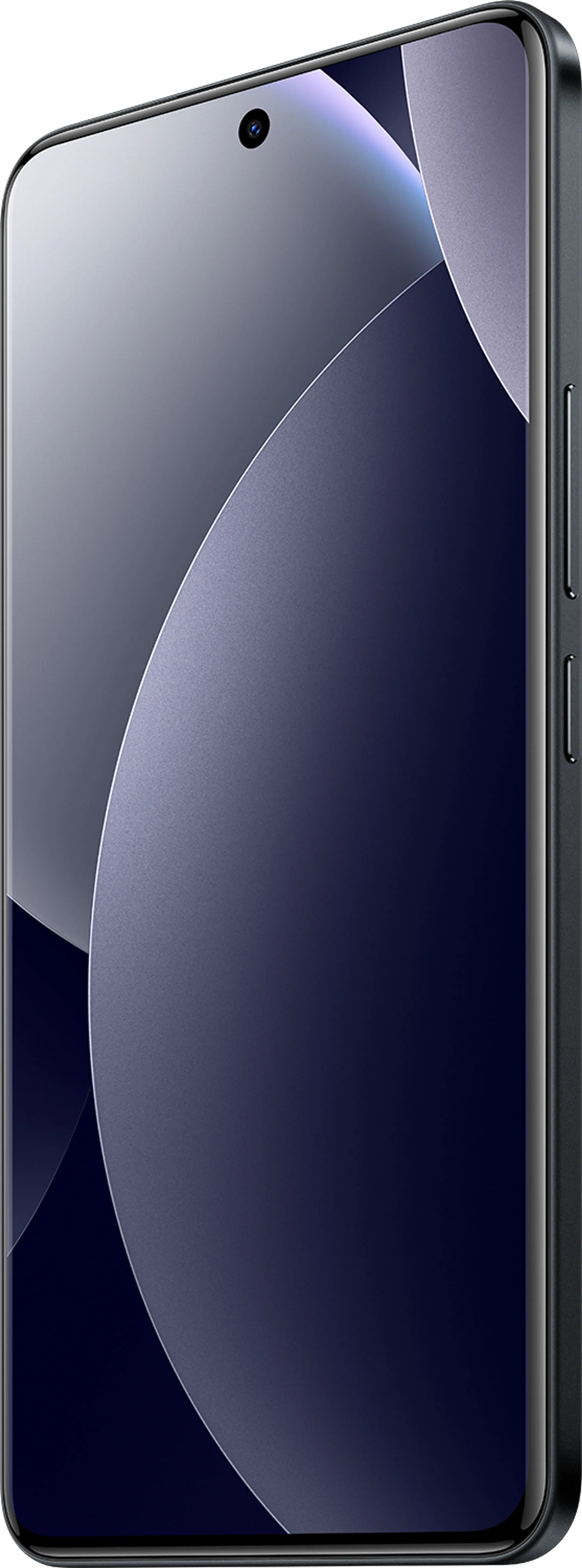 Xiaomi Redmi Note 15 Pro 5G 256GB - Zwart image