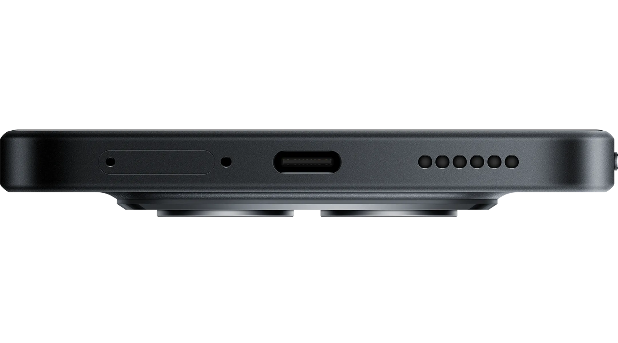 Xiaomi Redmi Note 15 Pro 5G 256GB - Zwart image