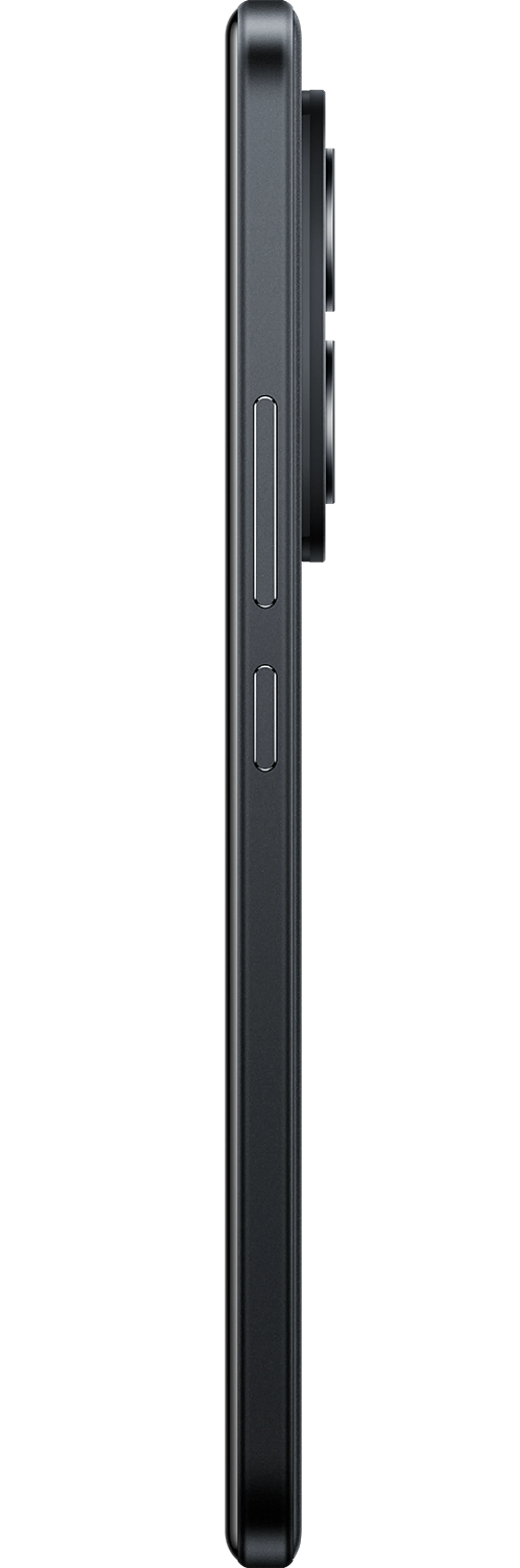 Xiaomi Redmi Note 15 Pro 5G 512GB - Zwart image