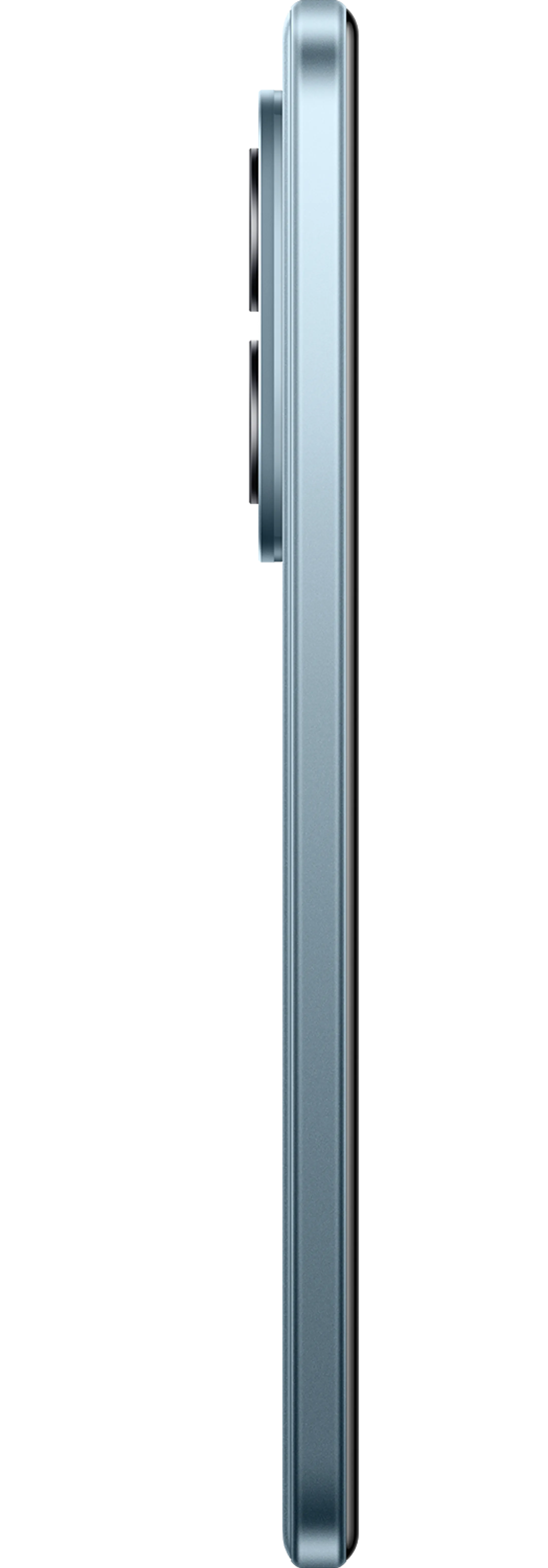 Xiaomi Redmi Note 15 Pro 5G 512GB - Blauw image