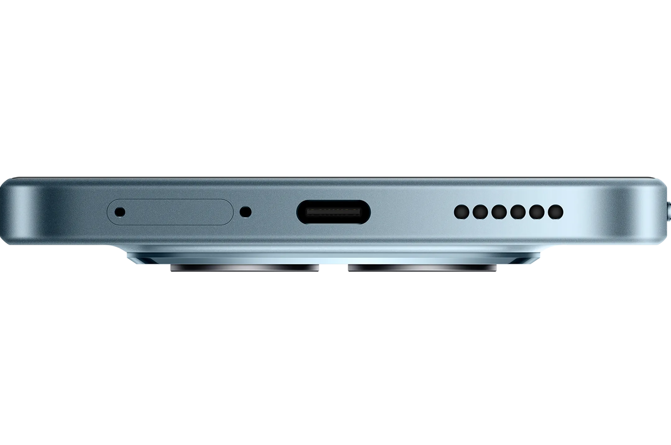 Xiaomi Redmi Note 15 Pro 5G 512GB - Blauw image