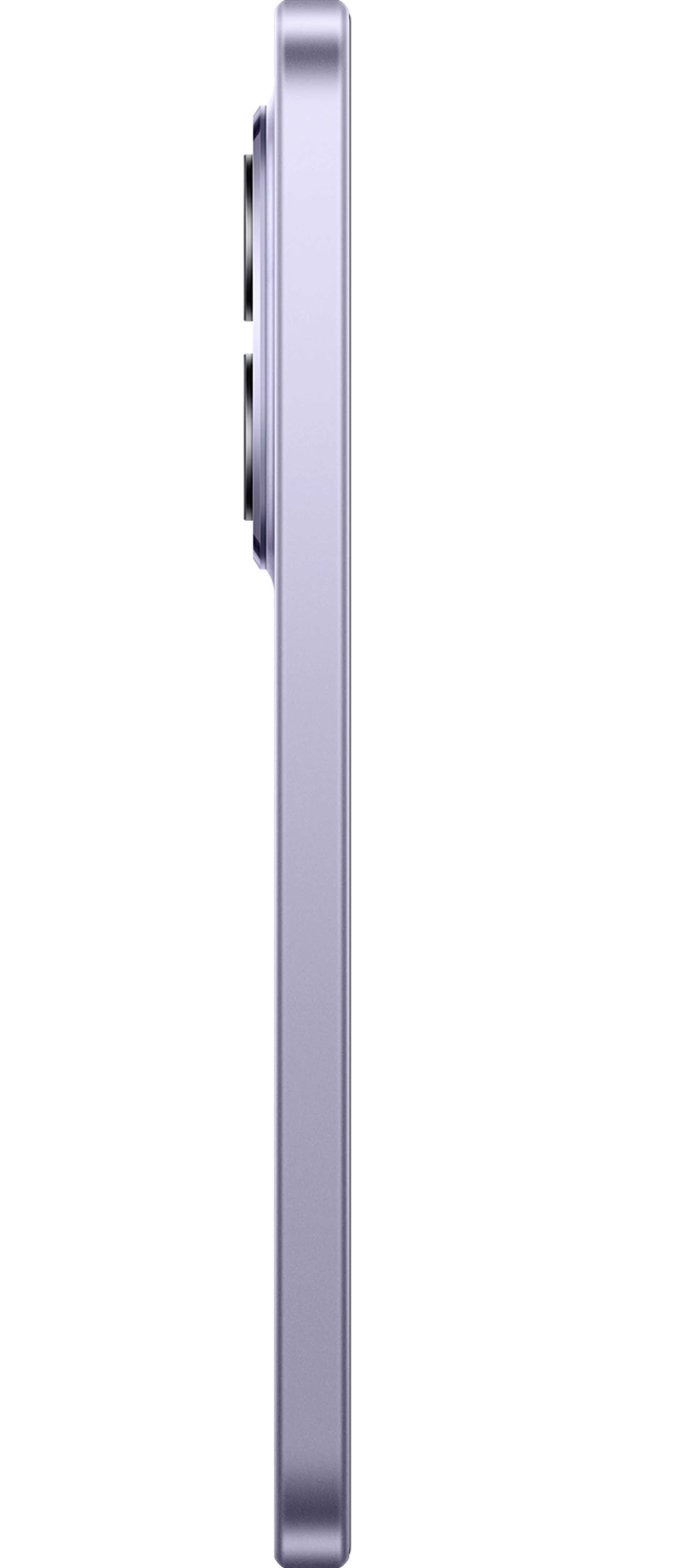 Xiaomi Redmi Note 15 Pro 5G 512GB - Paars image