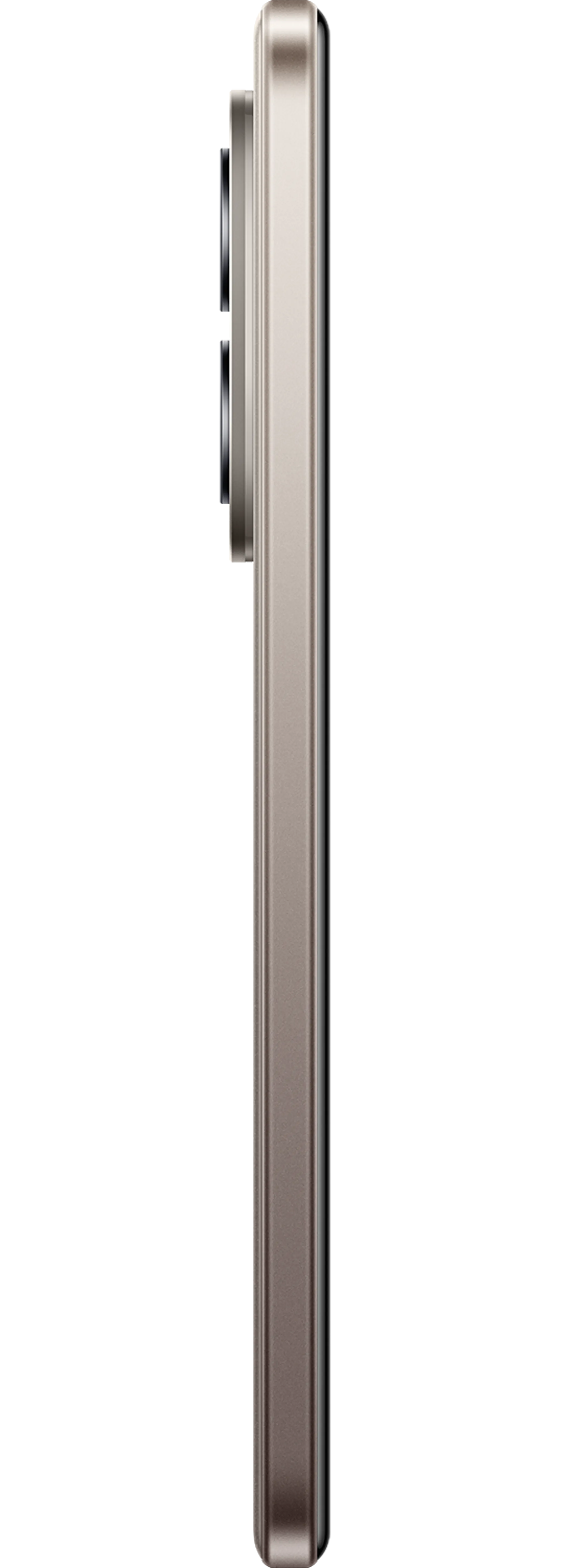 Xiaomi Redmi Note 15 Pro 5G 512GB - Zilver image