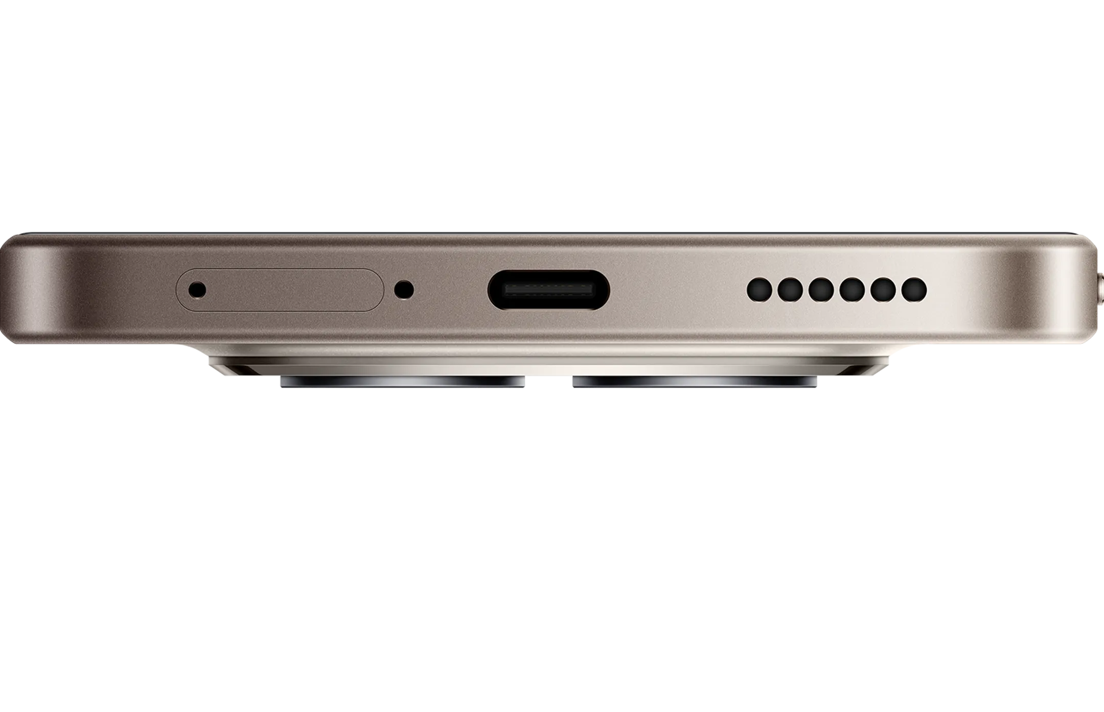 Xiaomi Redmi Note 15 Pro 5G 512GB - Zilver image