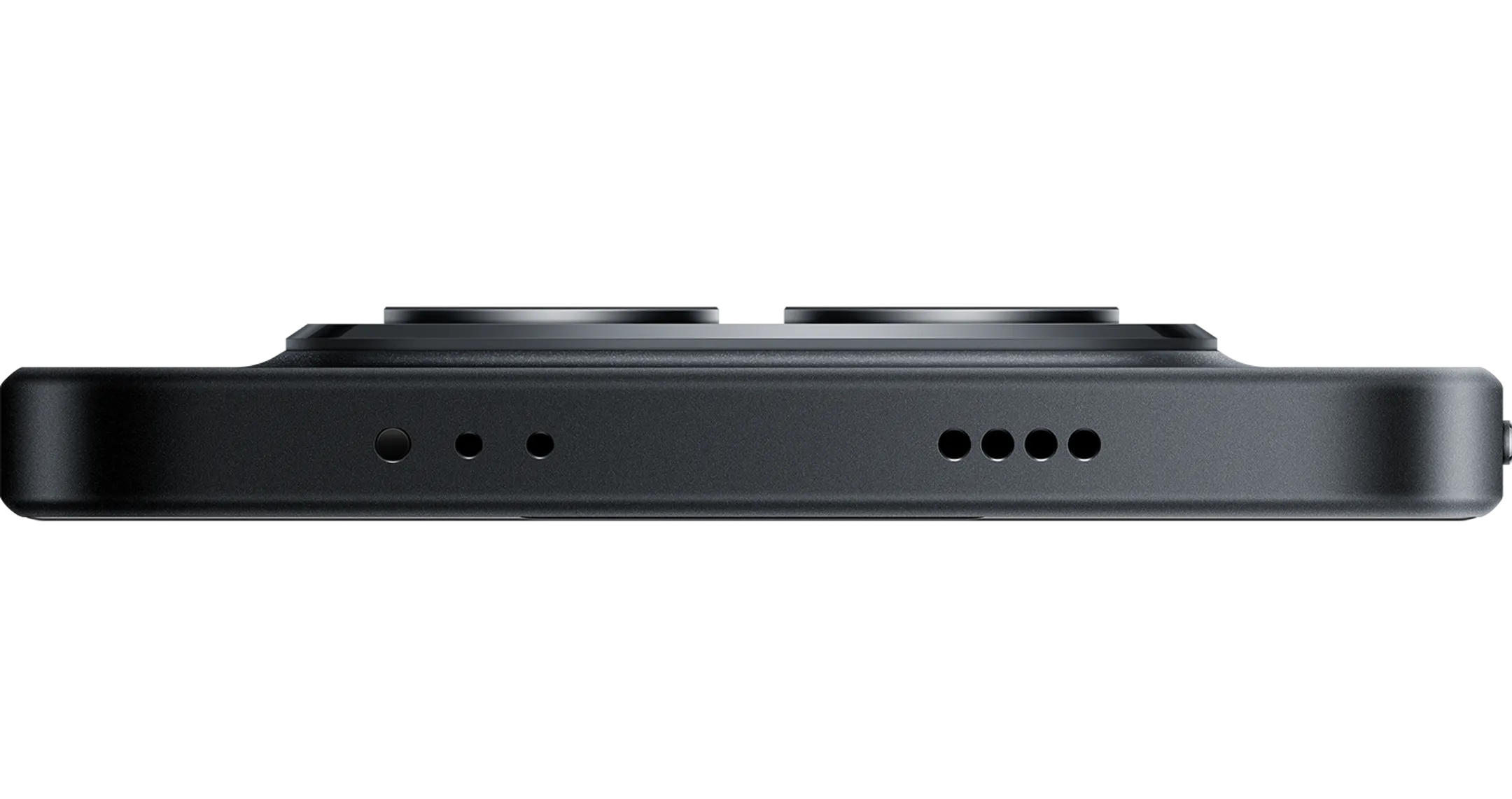 Xiaomi Redmi Note 15 Pro 5G 256GB - Zwart image