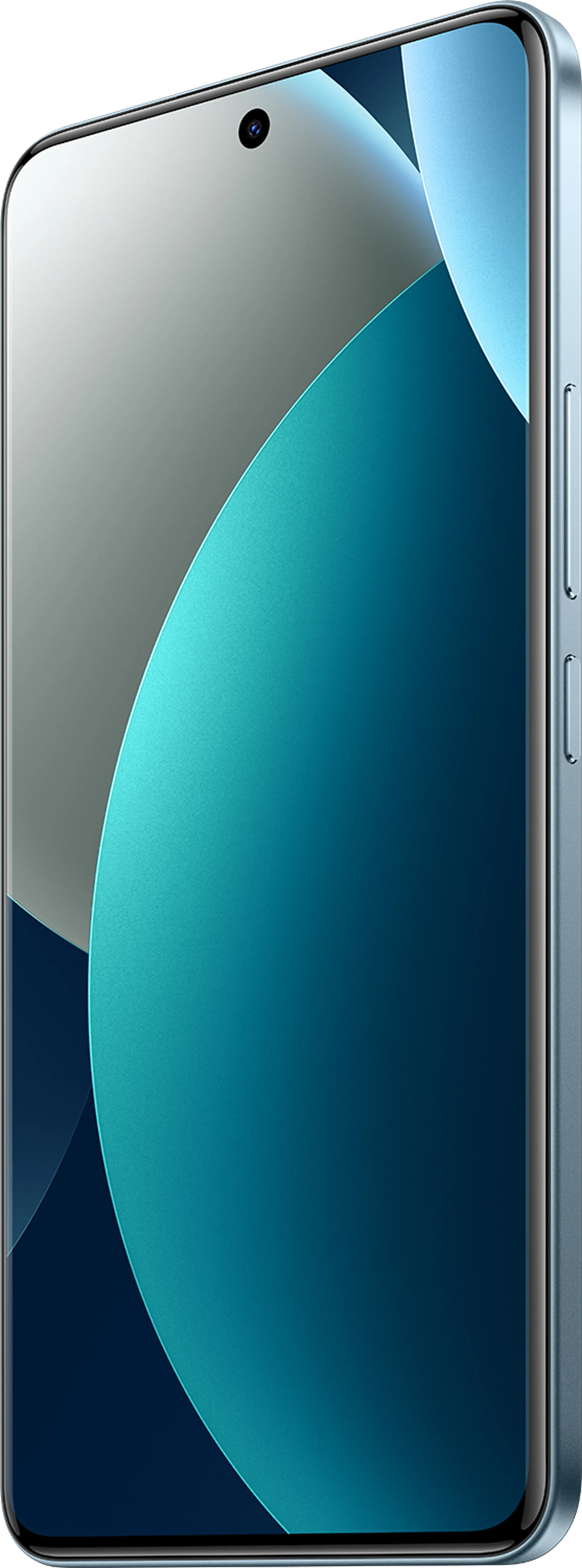 Xiaomi Redmi Note 15 Pro 5G 512GB - Blauw image