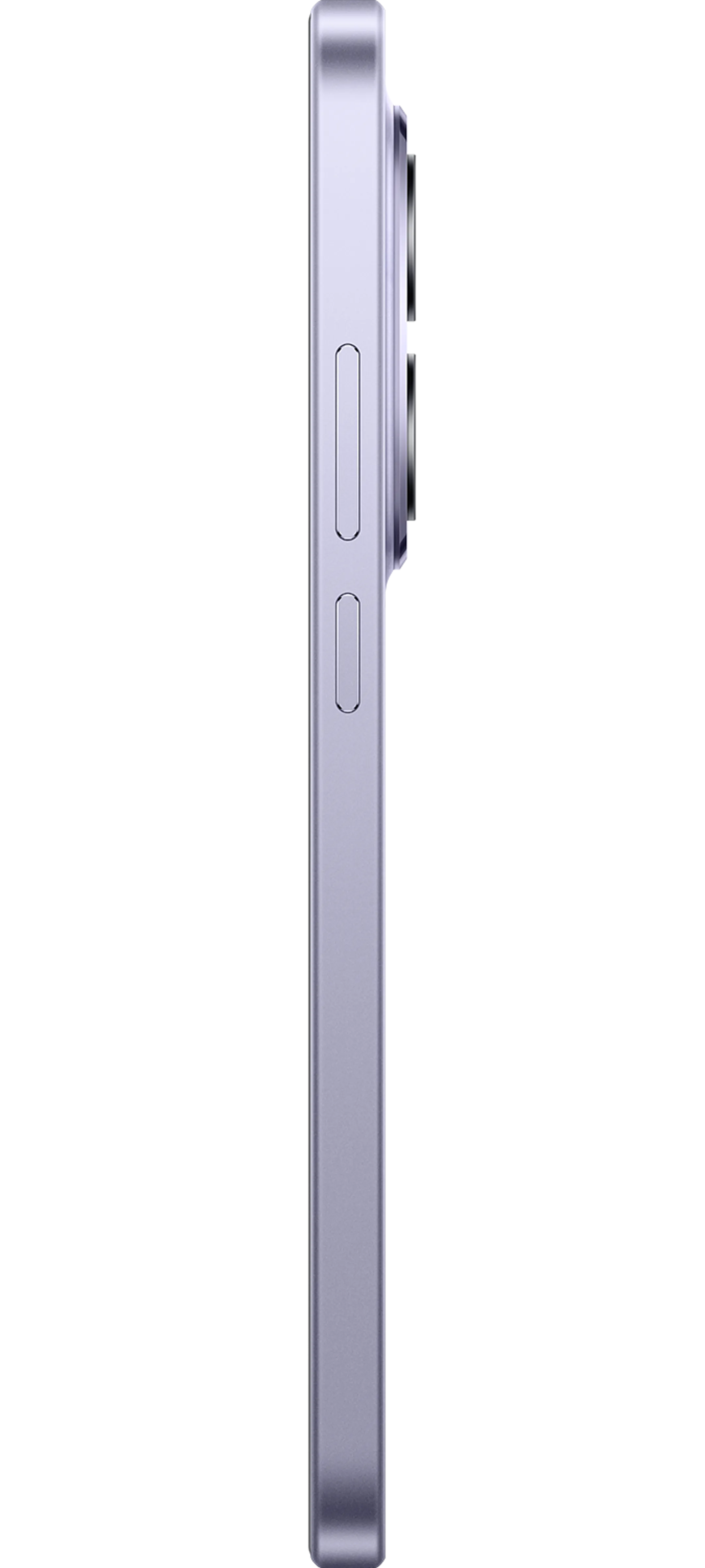 Xiaomi Redmi Note 15 Pro 5G 512GB - Paars image