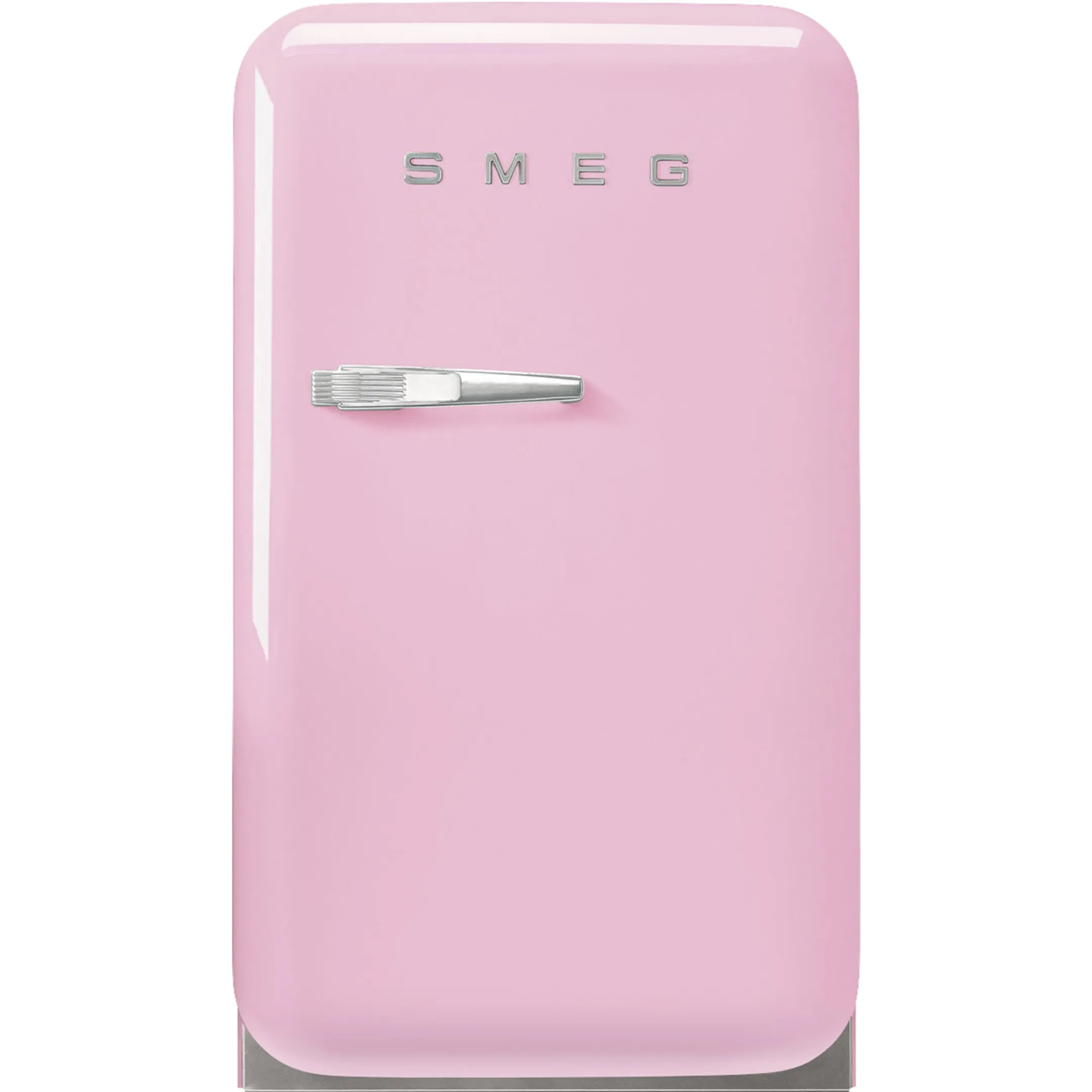 Frigo FAB5RPK6 Pink