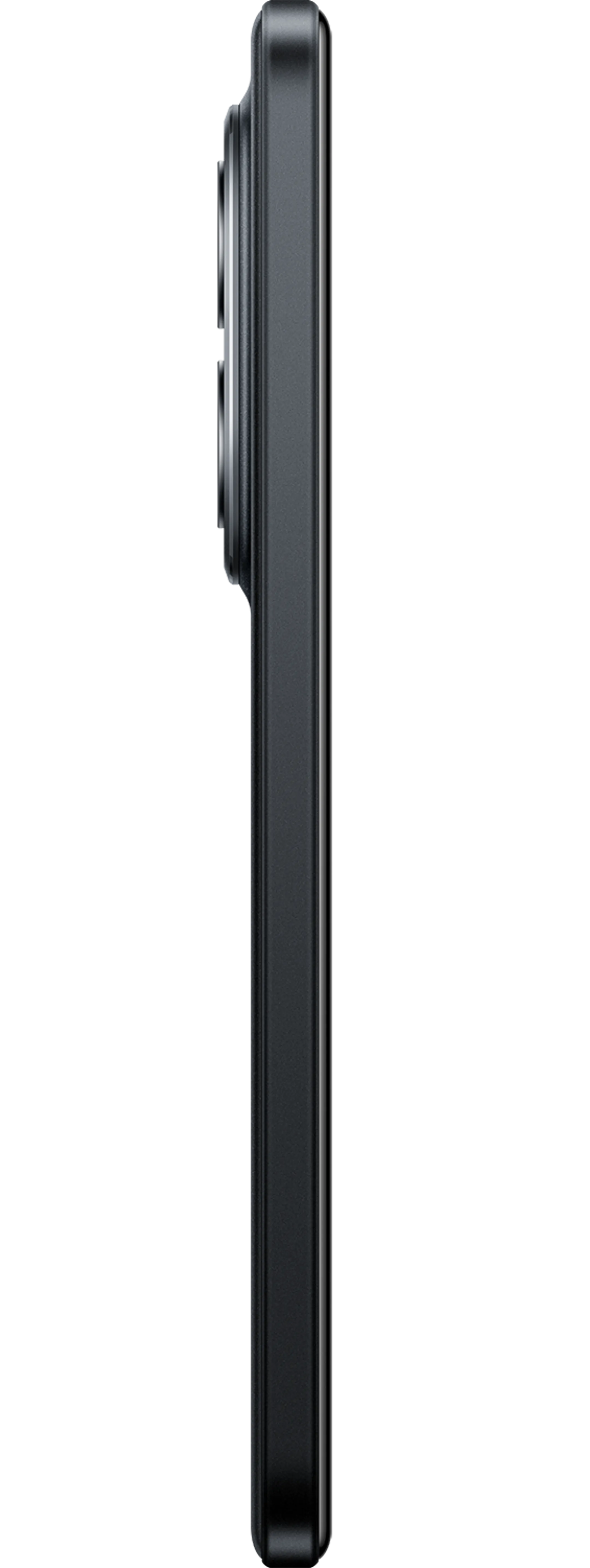 Xiaomi Redmi Note 15 Pro+ 5G 256GB - Zwart image