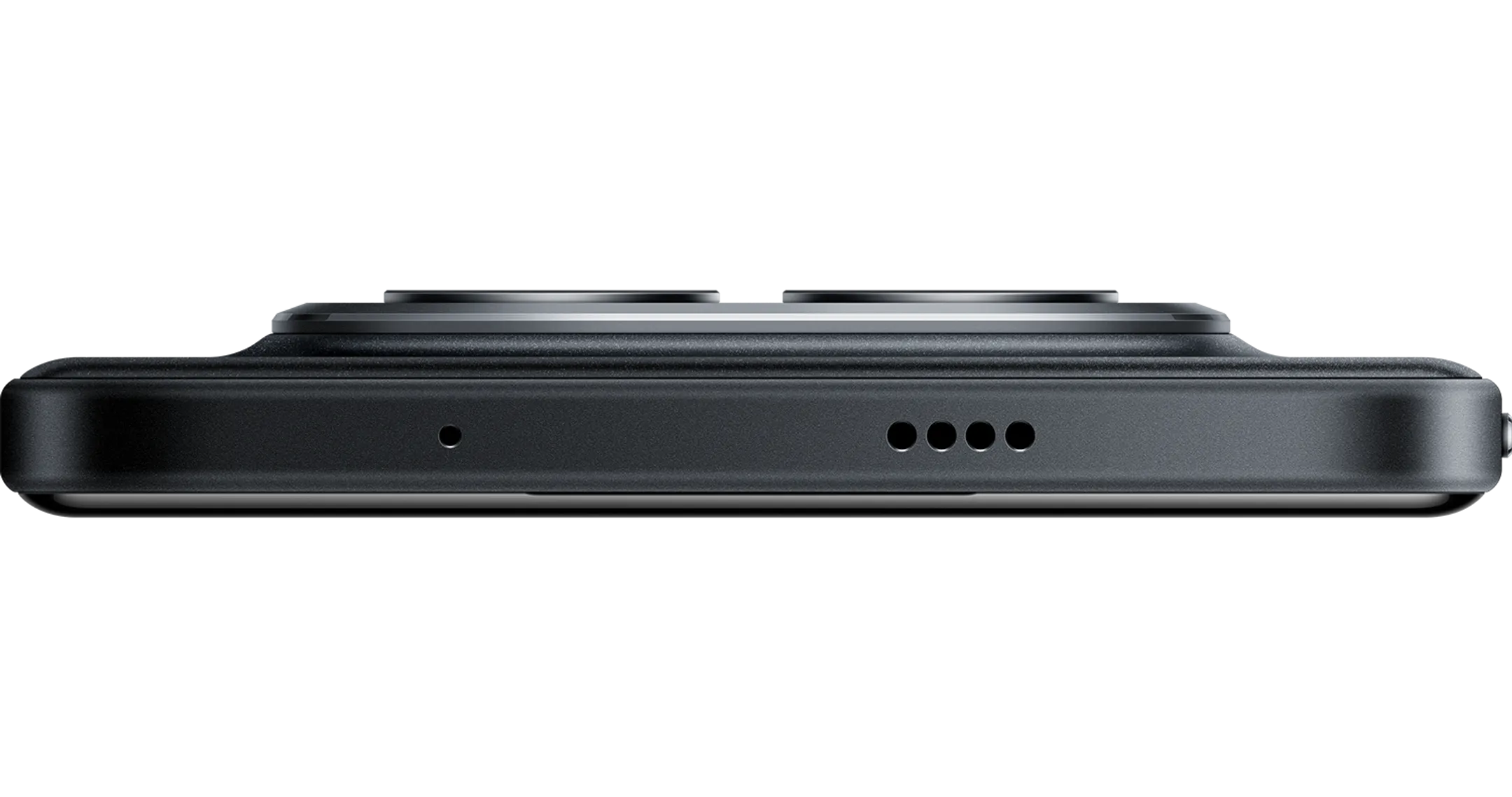 Xiaomi Redmi Note 15 Pro+ 5G 256GB - Zwart image