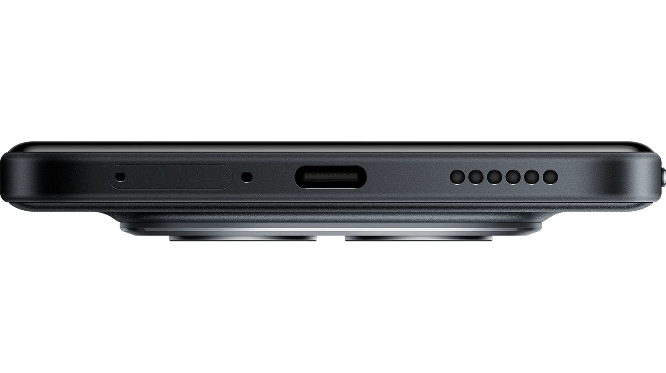 Xiaomi Redmi Note 15 Pro+ 5G 256GB - Zwart image