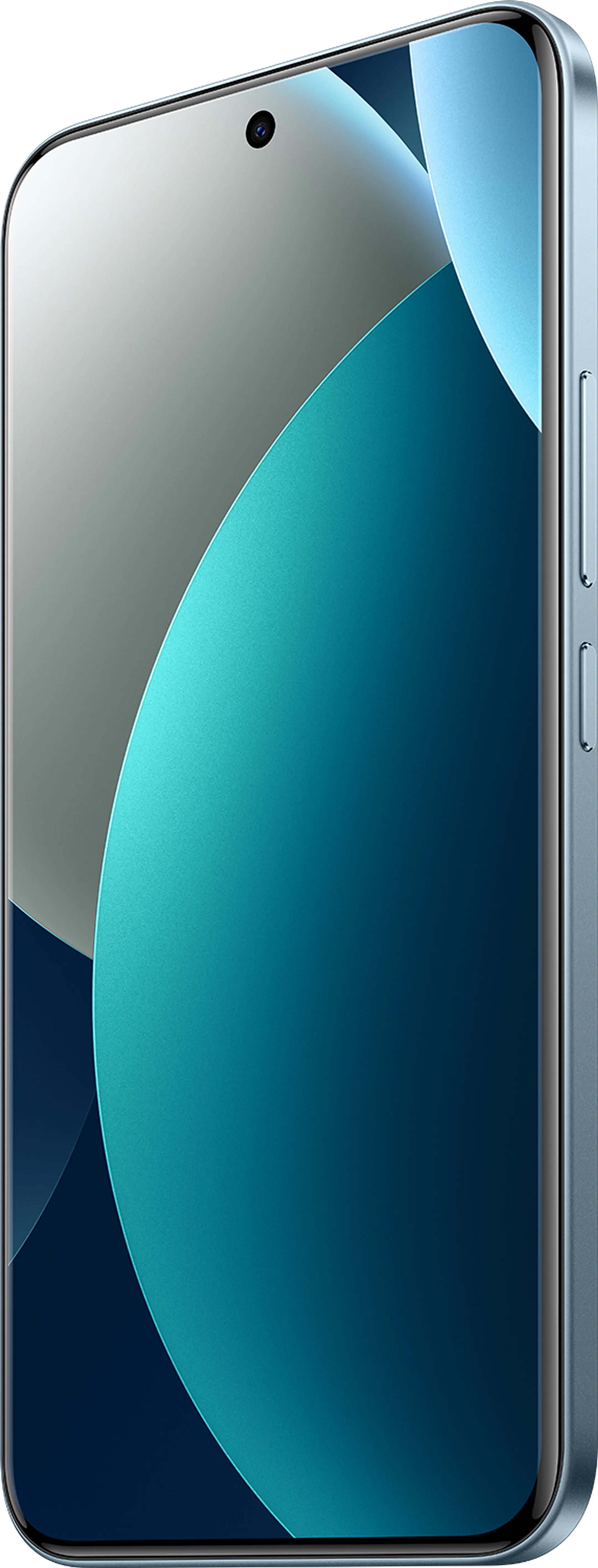 Xiaomi Redmi Note 15 Pro+ 5G 256GB - Blauw image