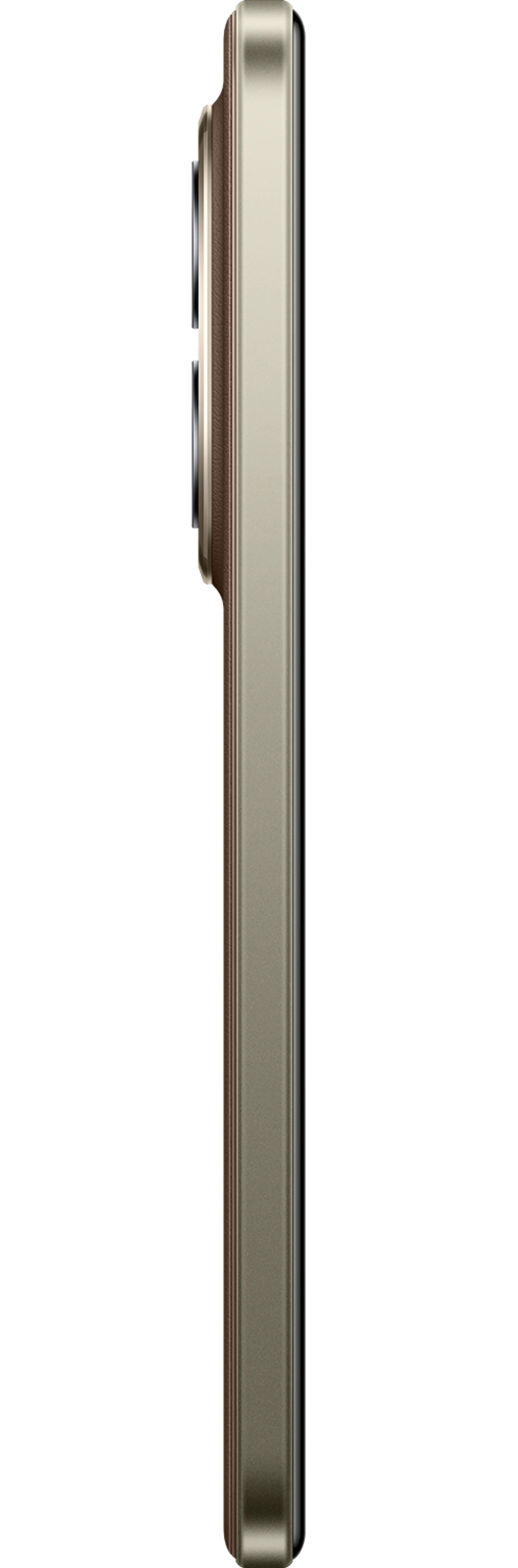 Xiaomi Redmi Note 15 Pro+ 5G 256GB - Bruin image